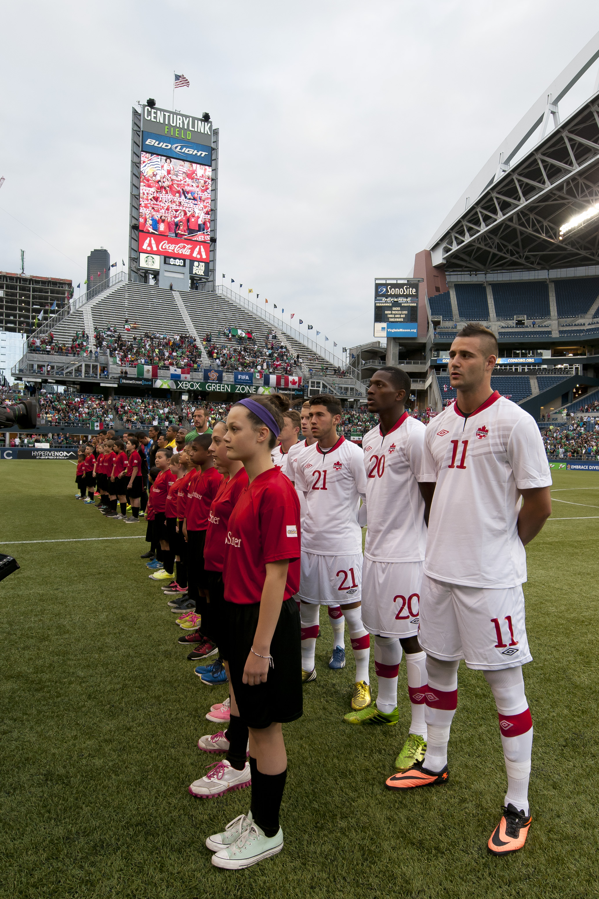 20130711_CanMNT_Anthem2_by_Mexsport