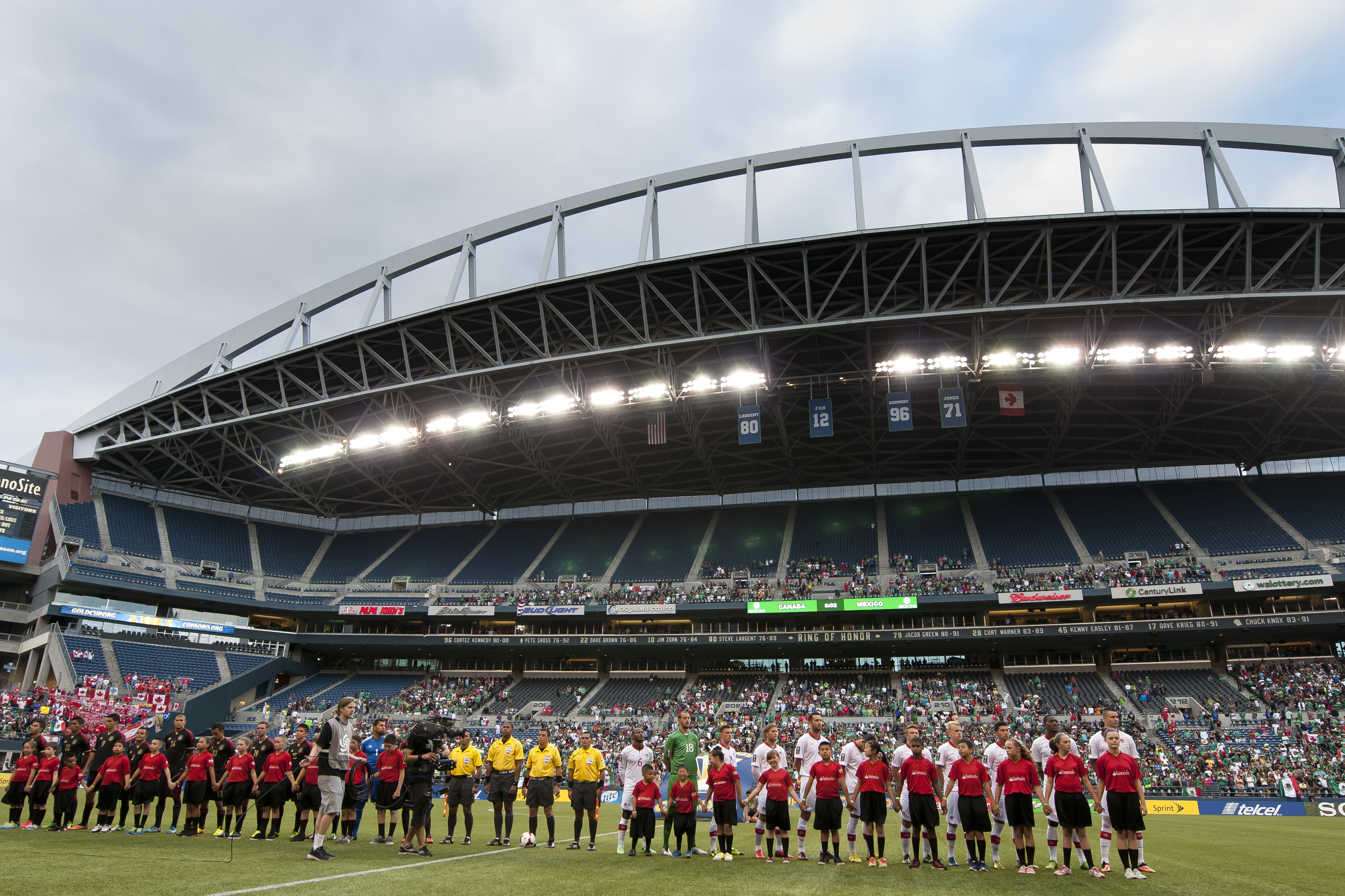 20130711_CanMNT_Anthem3_by_Mexsport