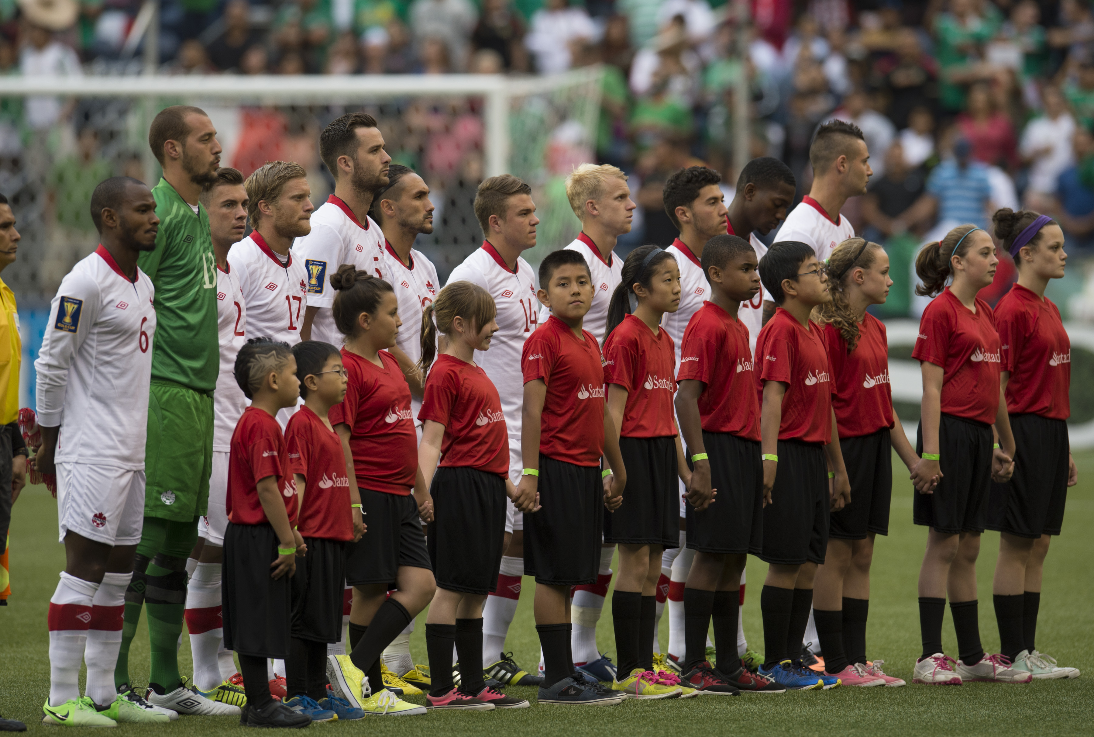 20130711_CanMNT_protocol_by_Mexsport