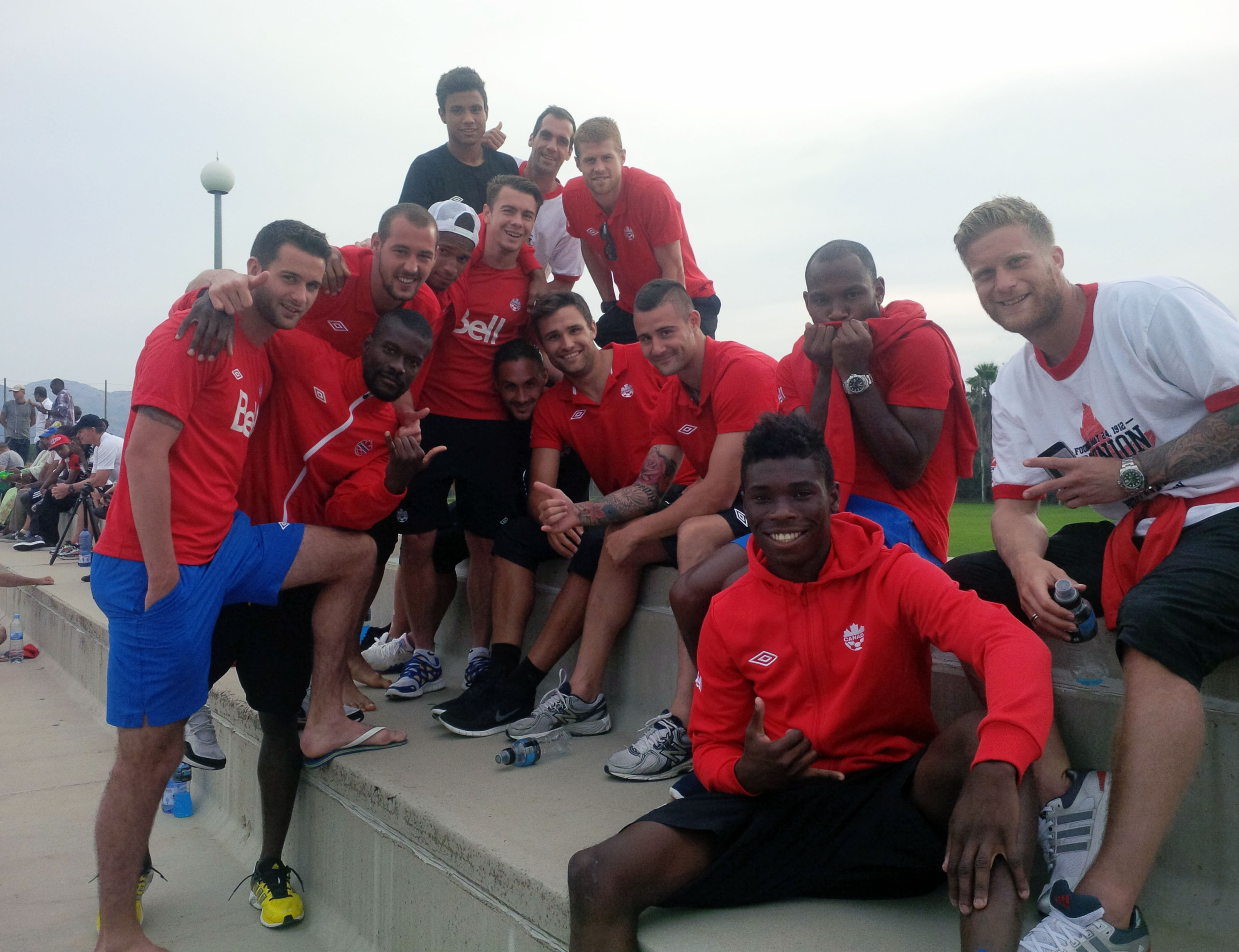 20130908_canMNT_group