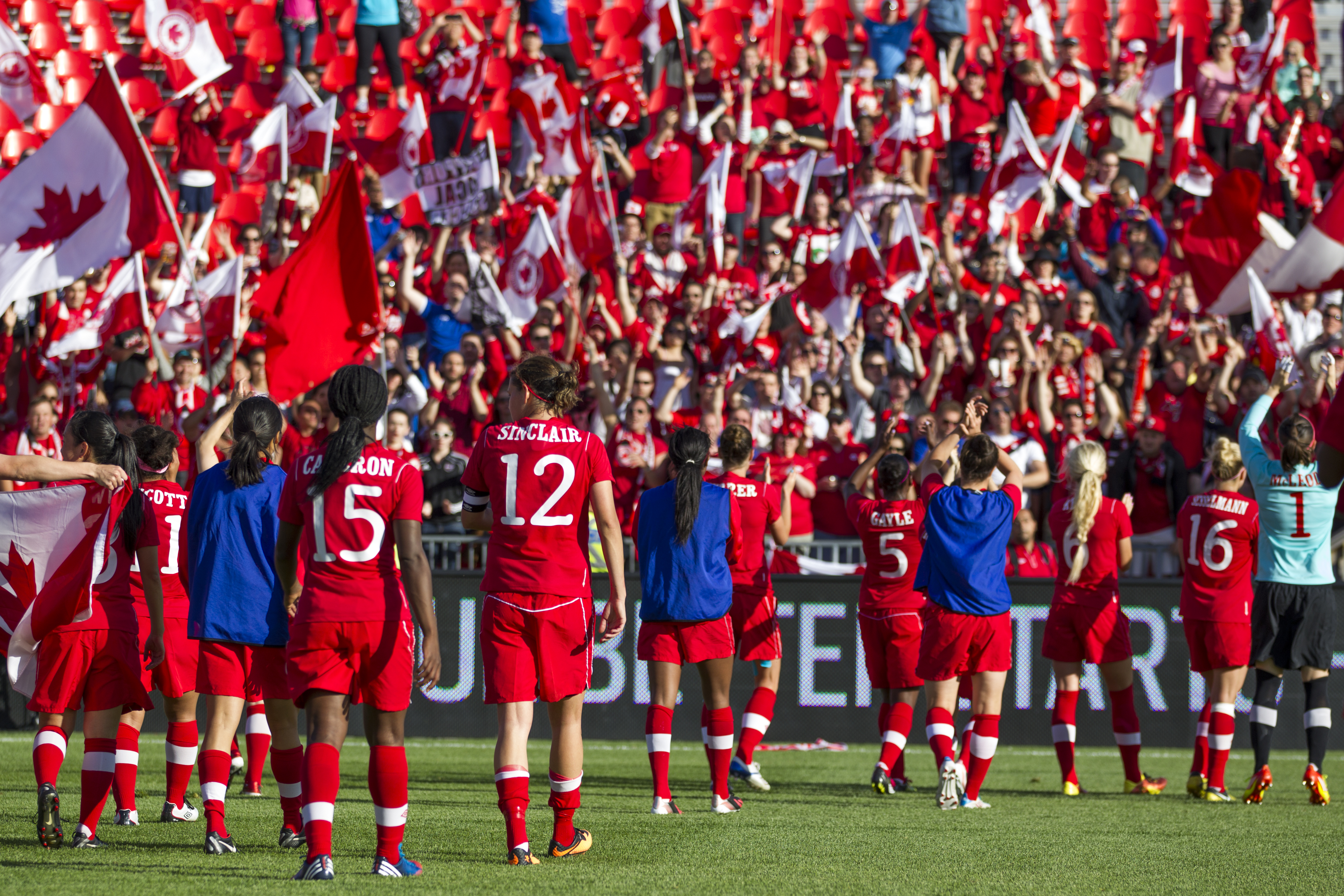 20130602_CanWNT_postgame13_by_Giamou