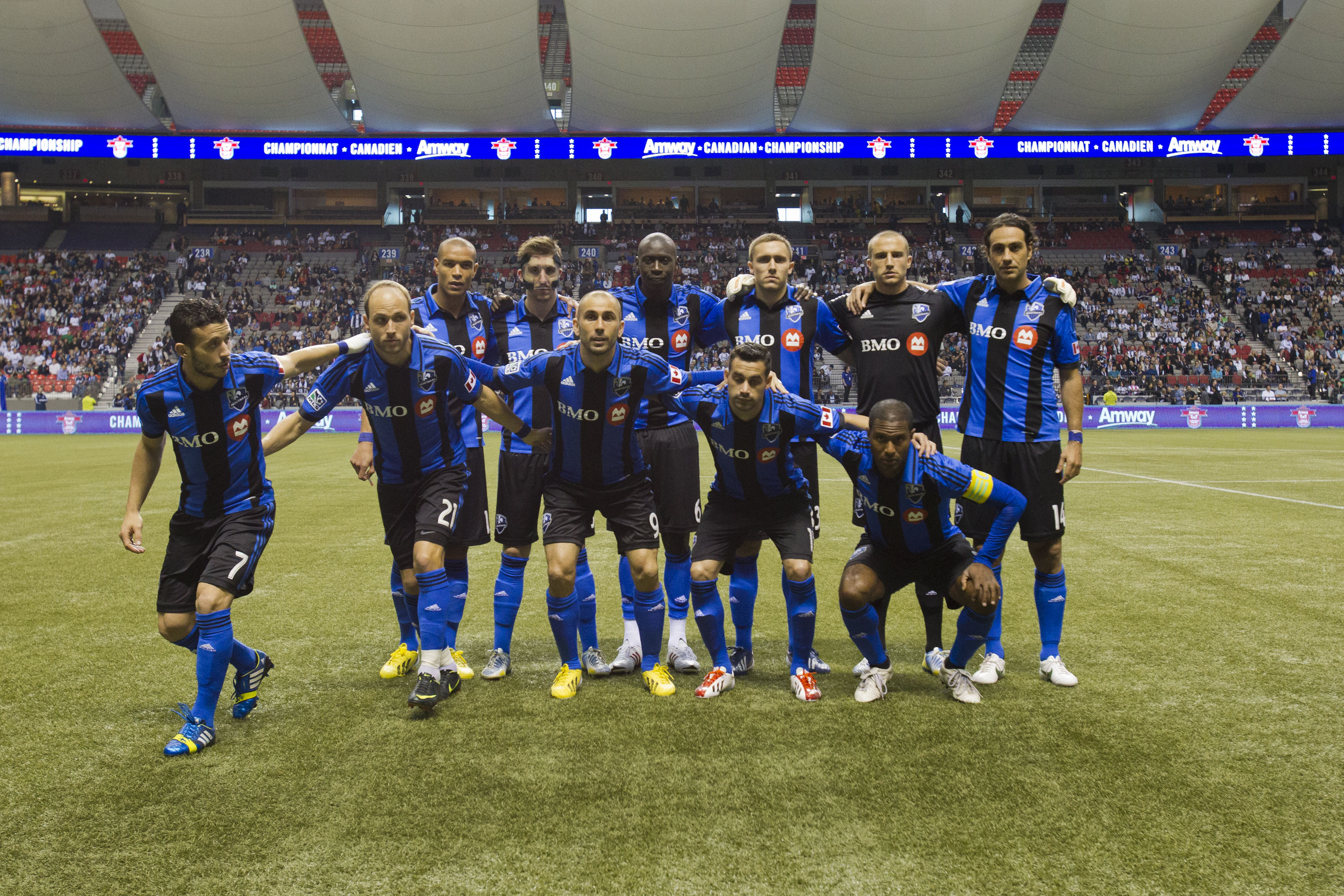 20130529_Montreal_Impact_XI_by_Frid