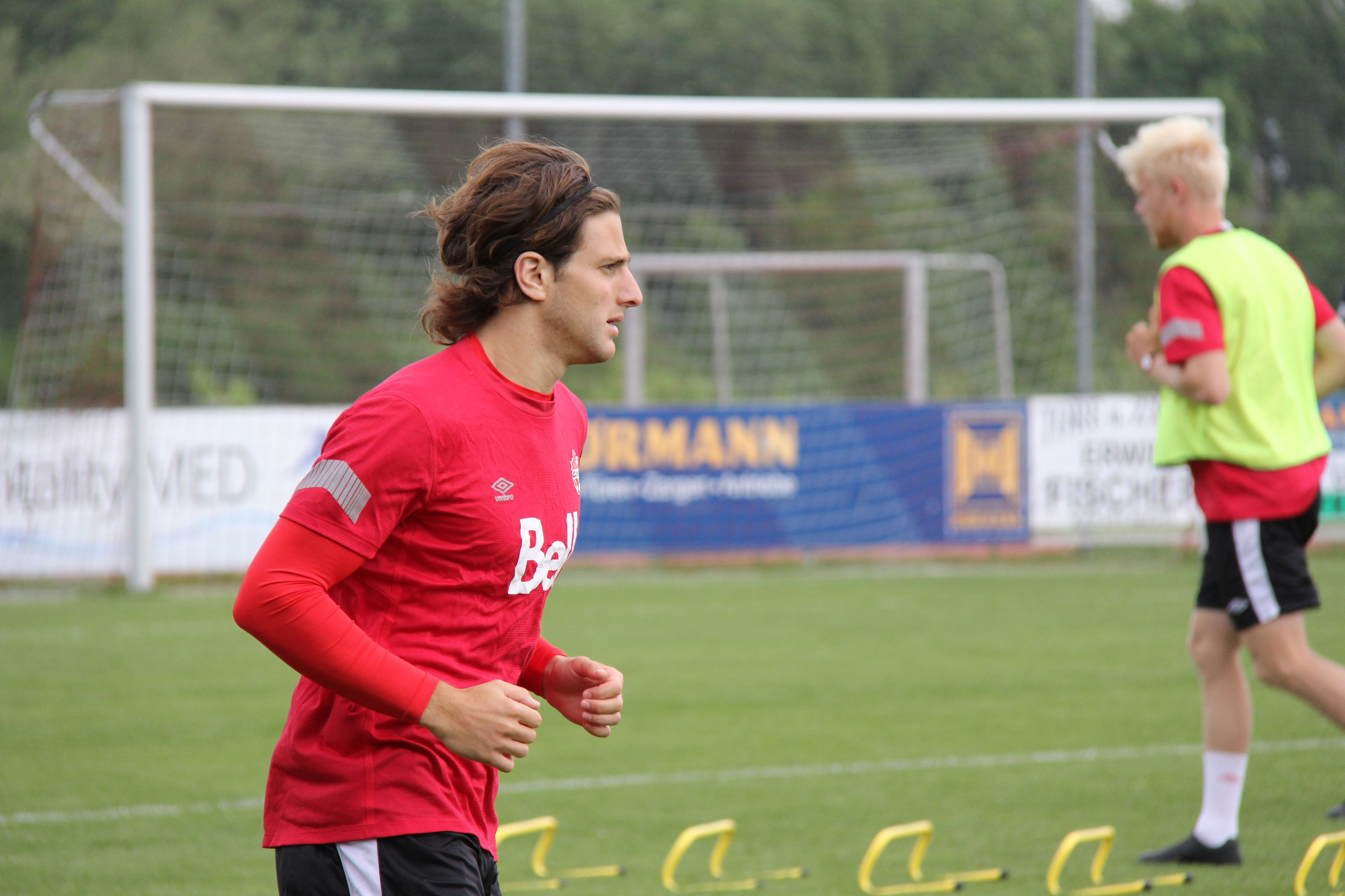 20140523_CANMNT_04