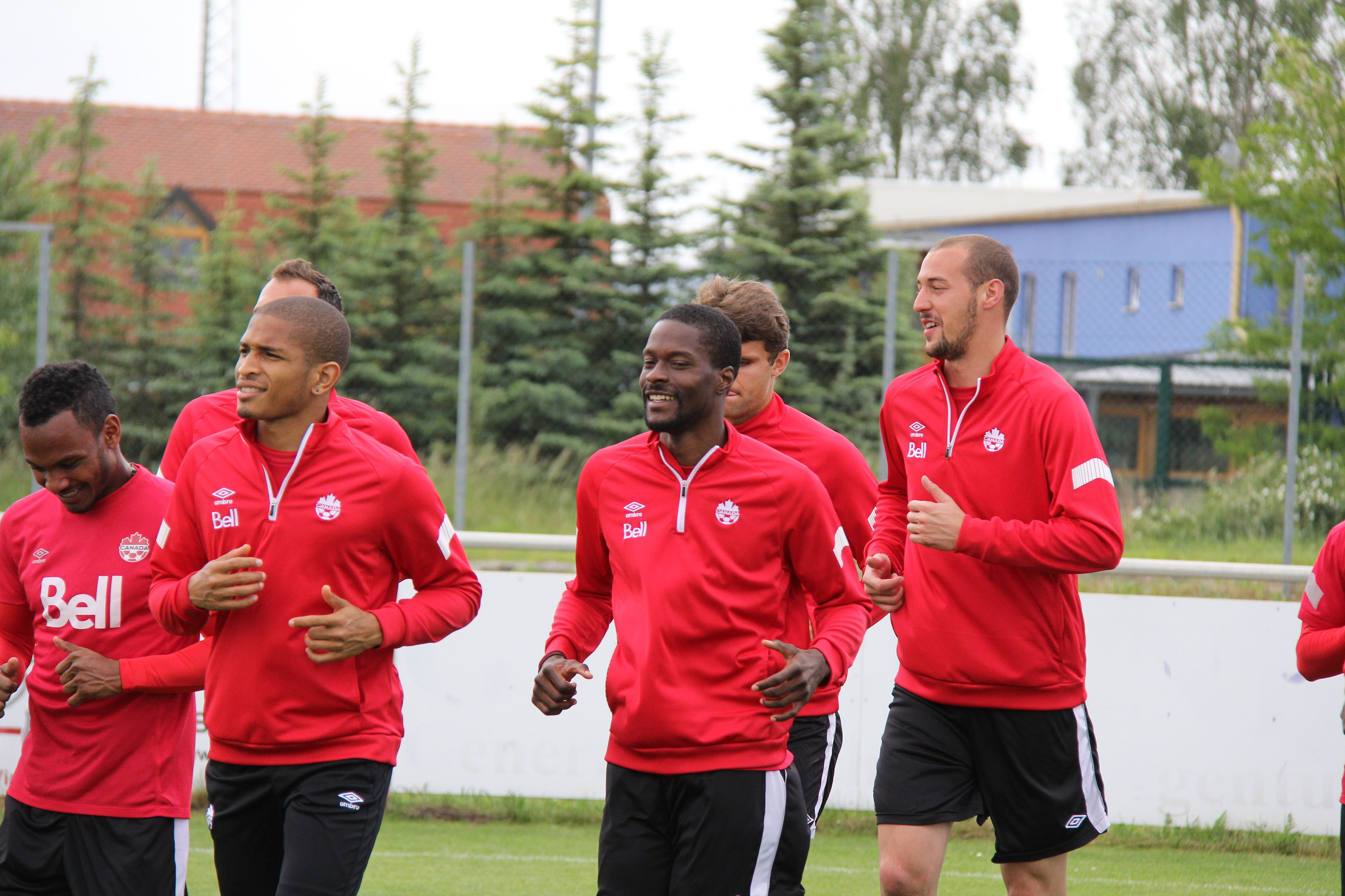 20140523_CANMNT_06