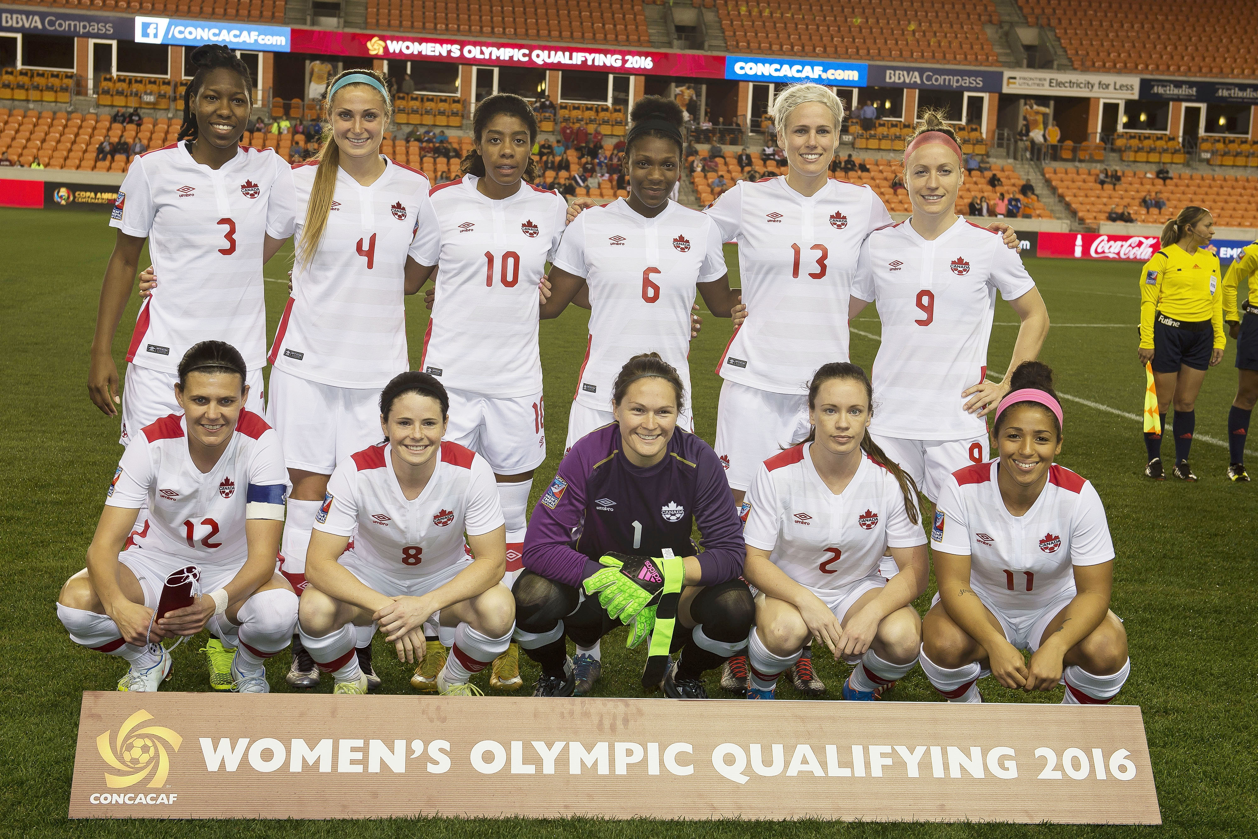 20160211_CANWNT_XI_byMexsport