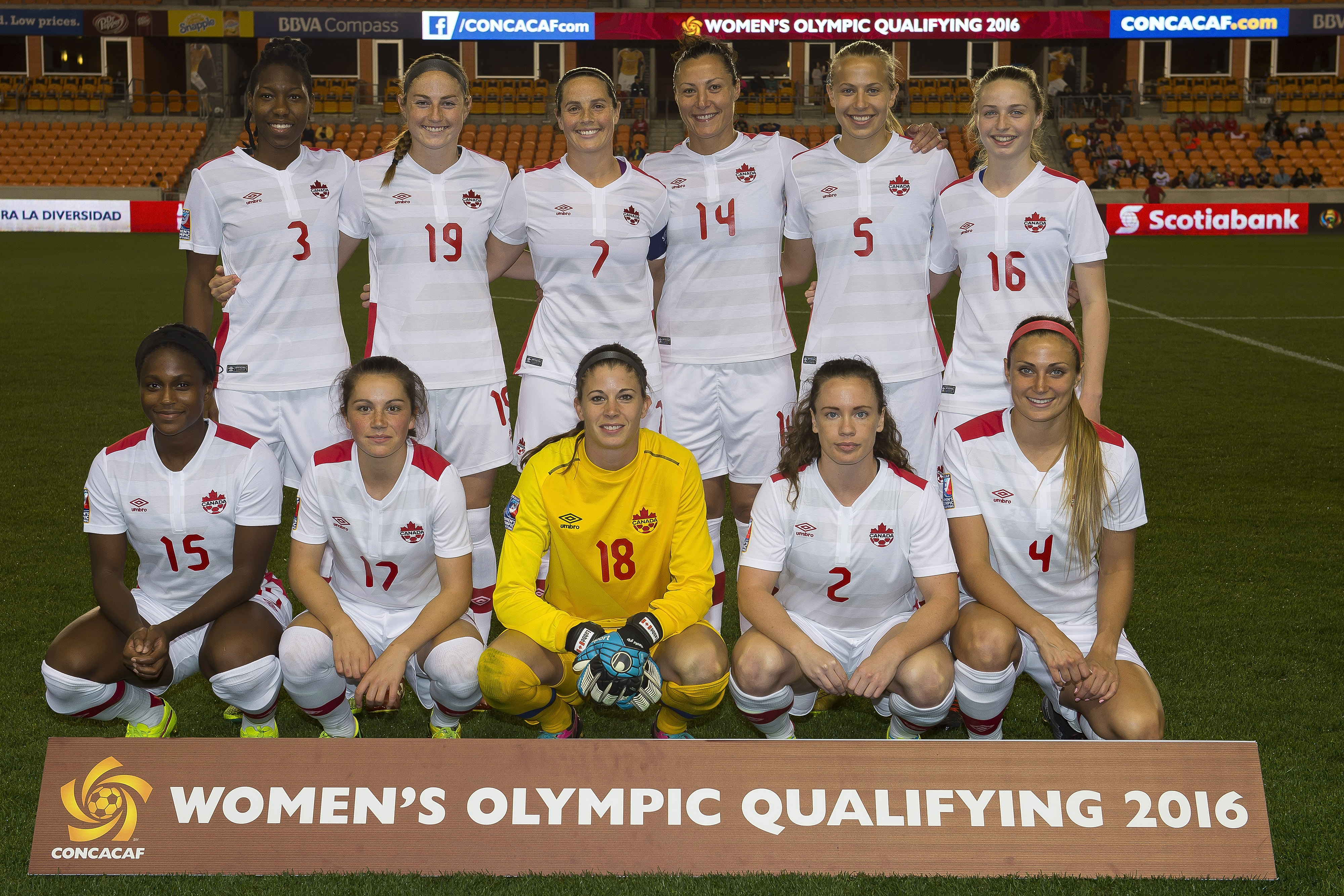 20160216_CANWNT_XI_byMexsport