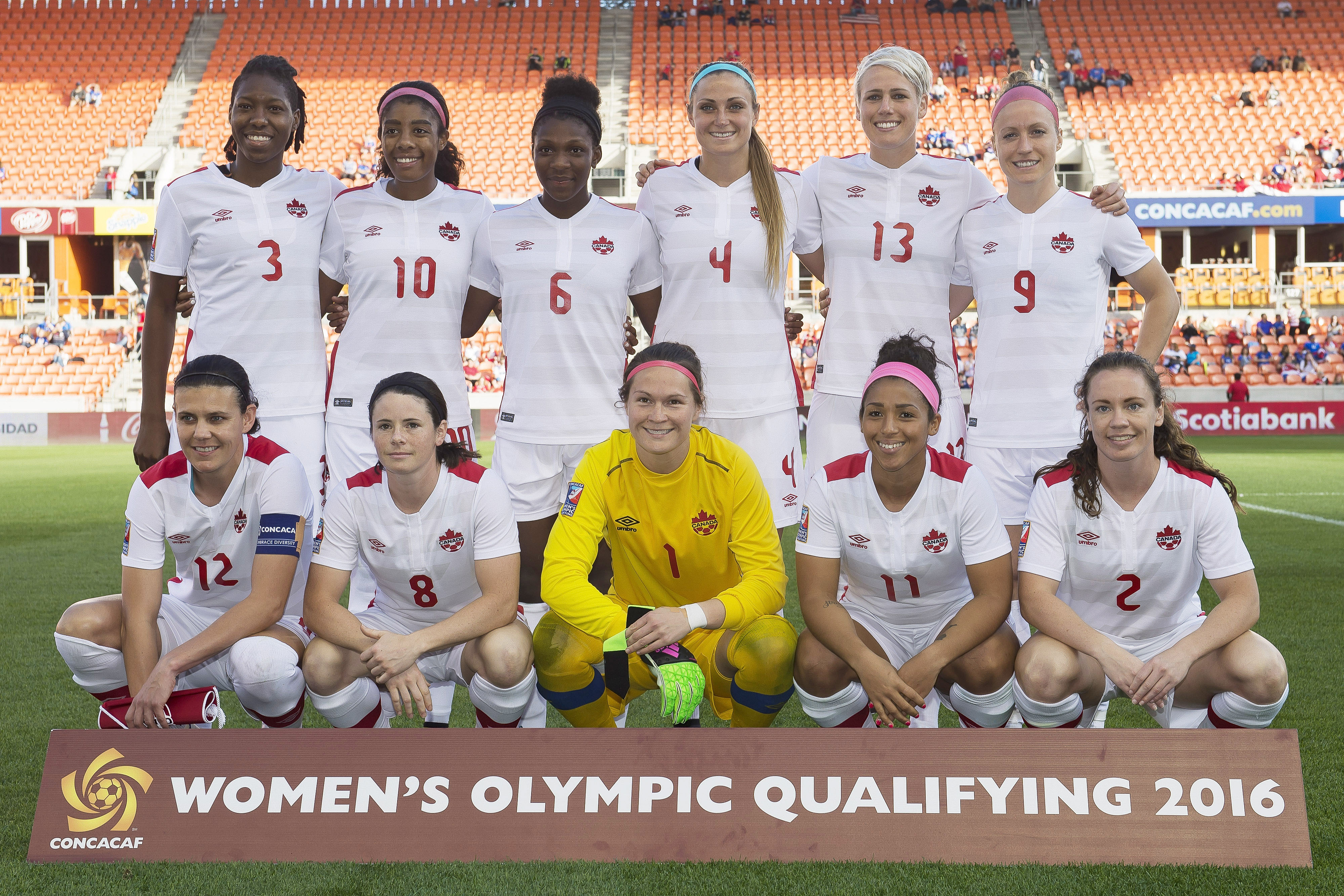 20160219_CANWNT_XI_byMexsport