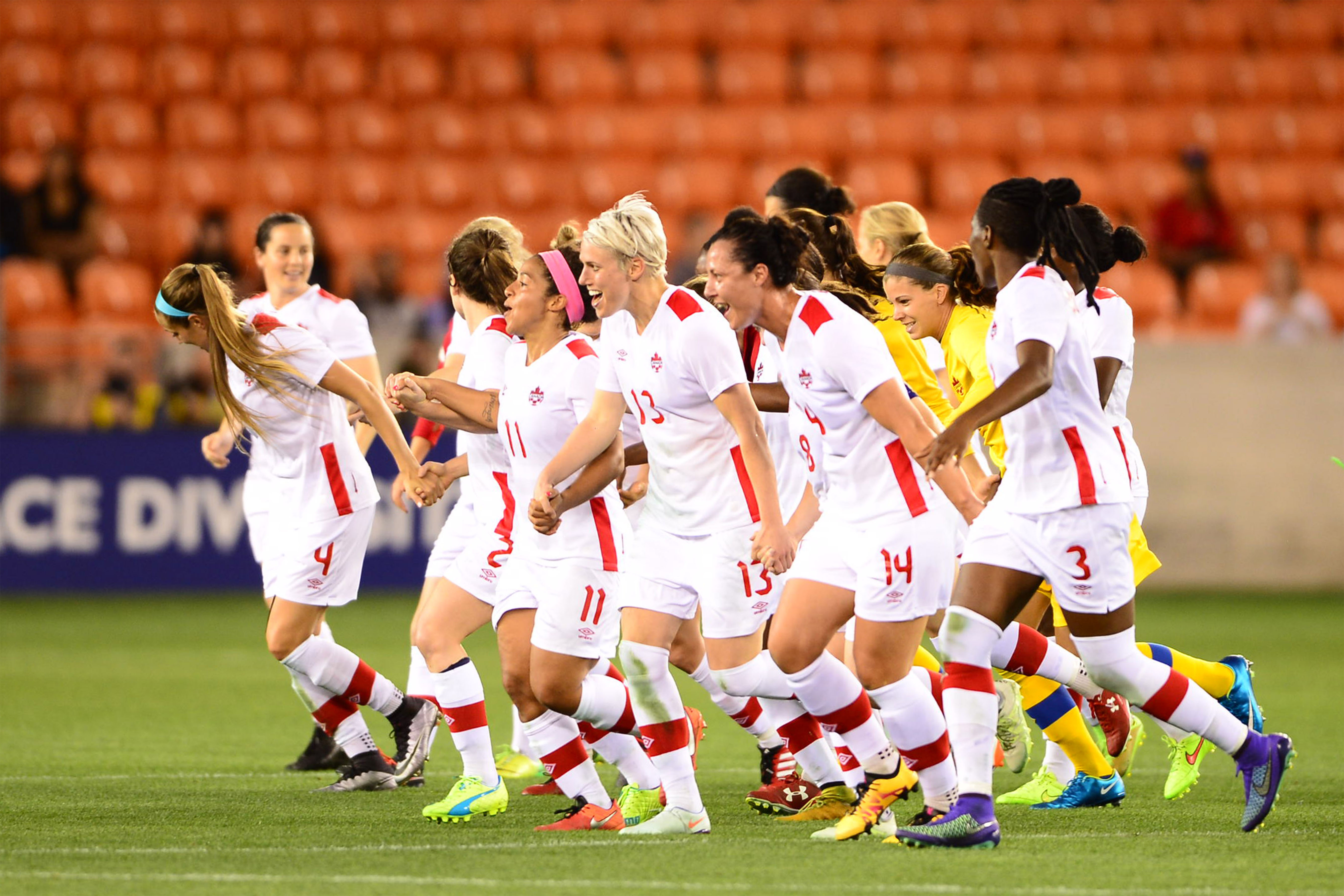 20160219_CANWNT_win_byMexsport02