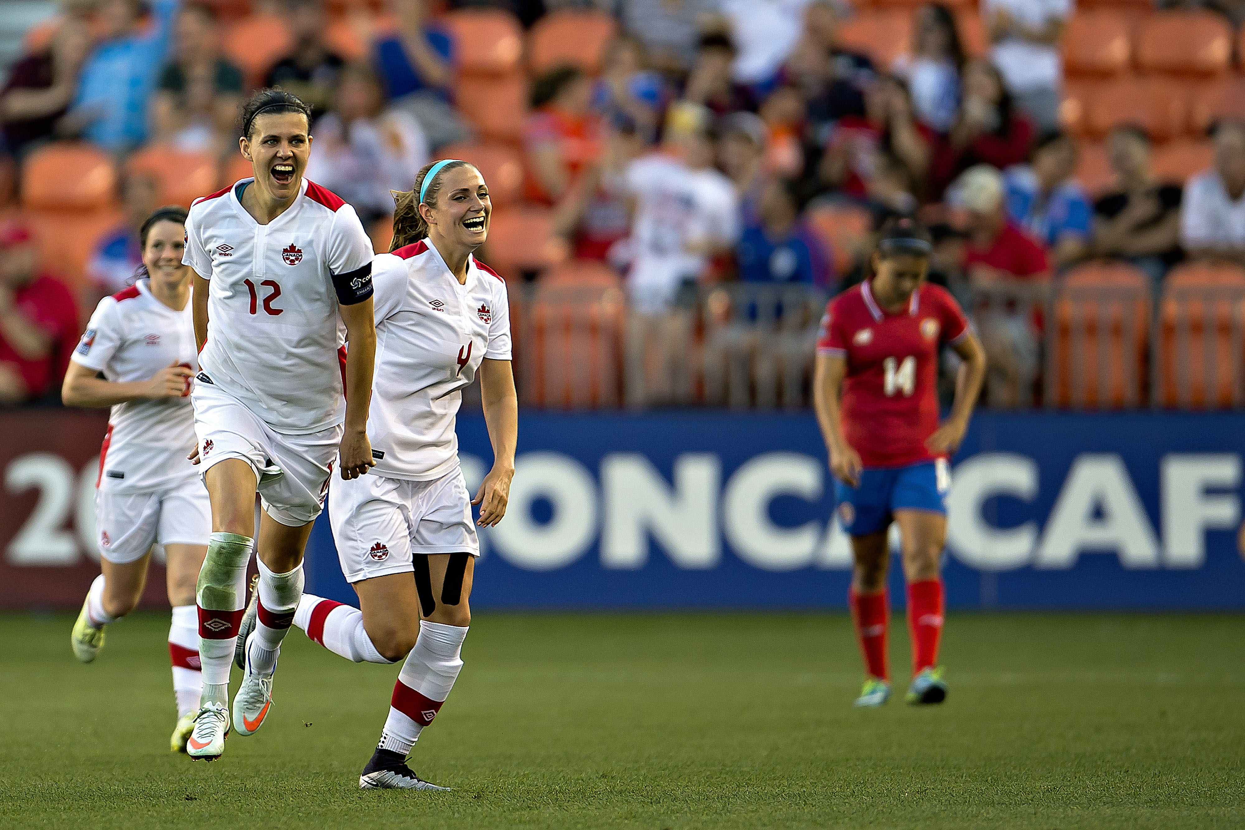 20160219_CANWNT_win_byMexsport03