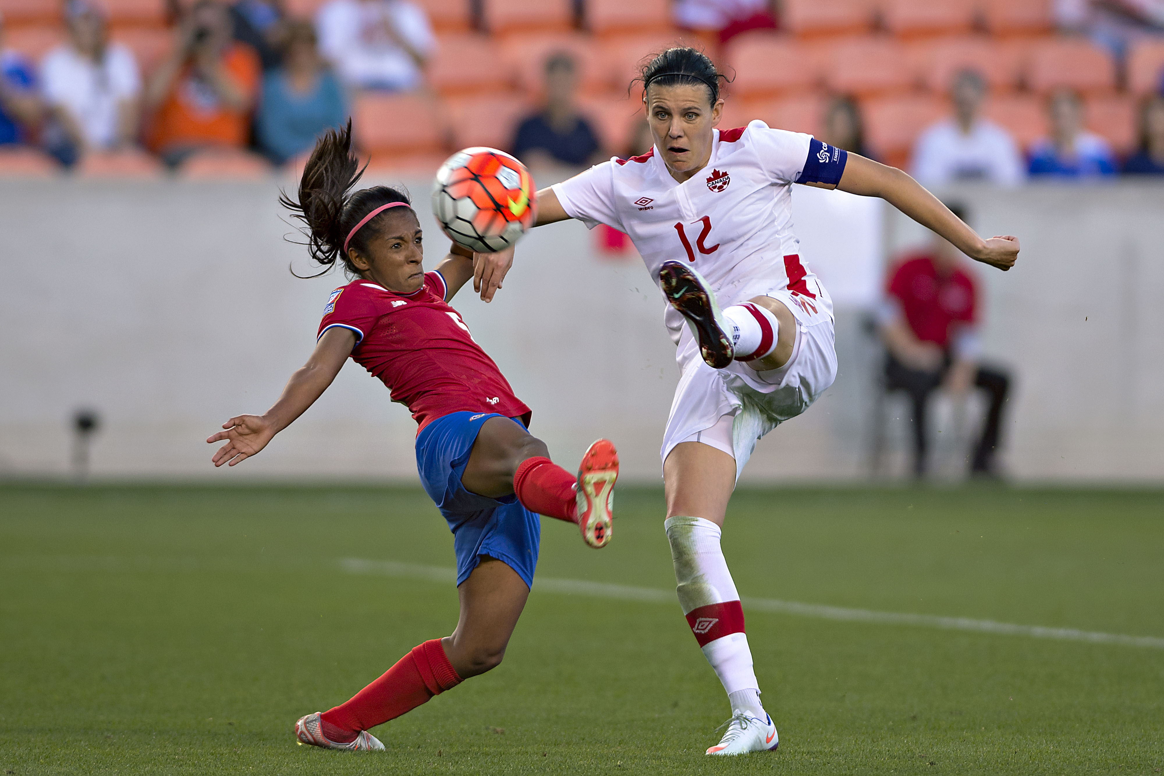 20160219_CANWNT_win_byMexsport04