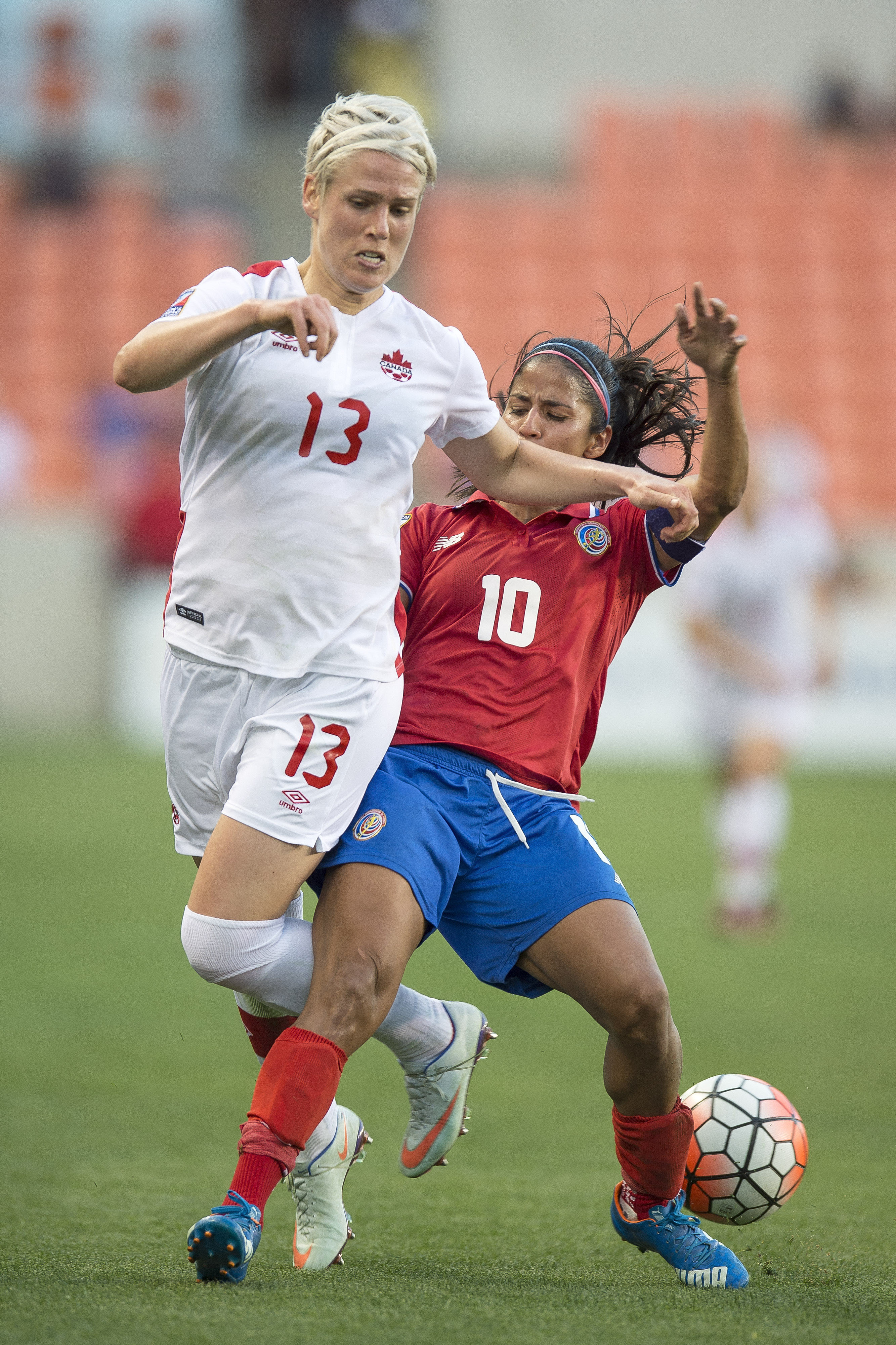 20160219_CANWNT_win_byMexsport06