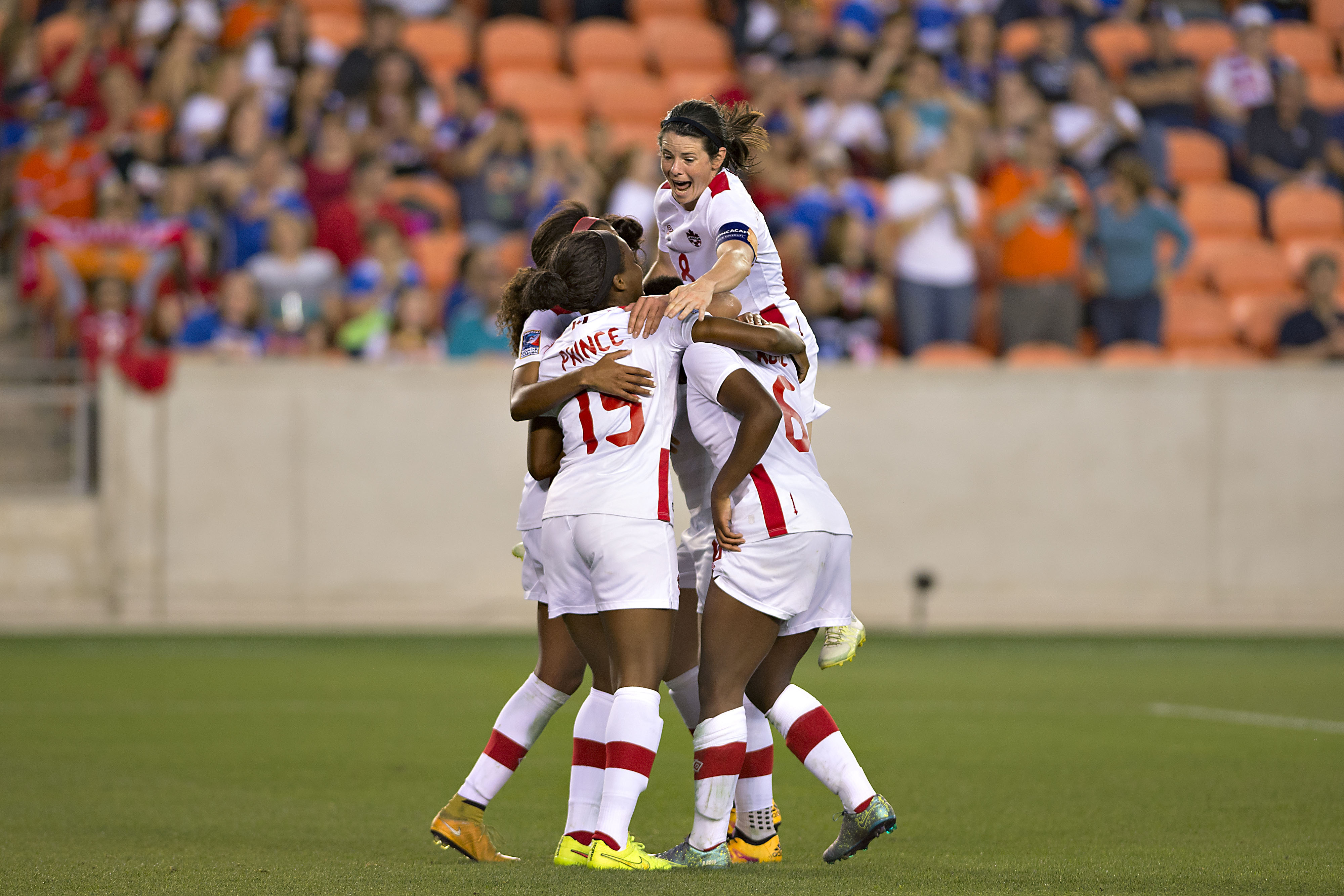 20160219_CANWNT_win_byMexsport08