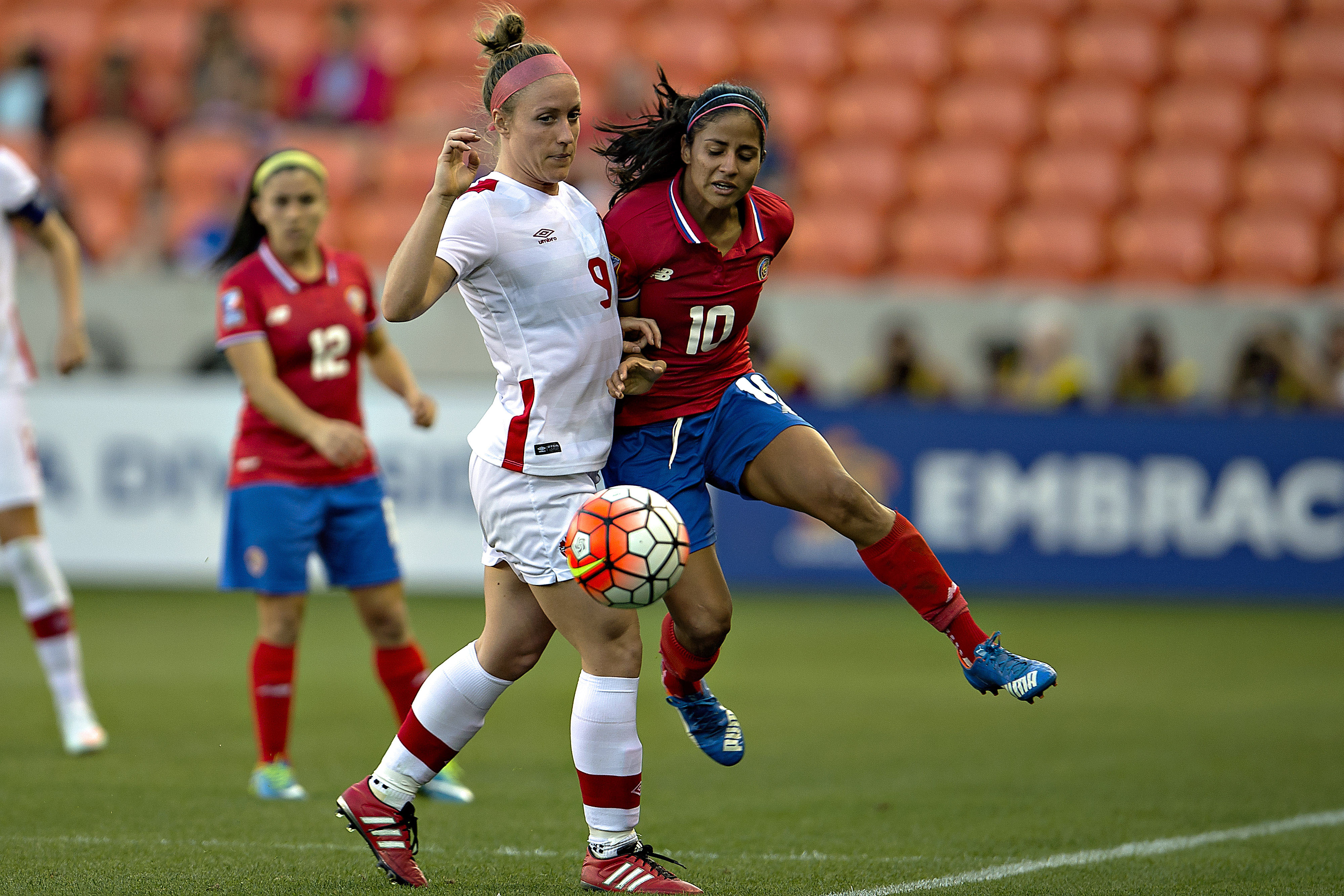 20160219_CANWNT_win_byMexsport09