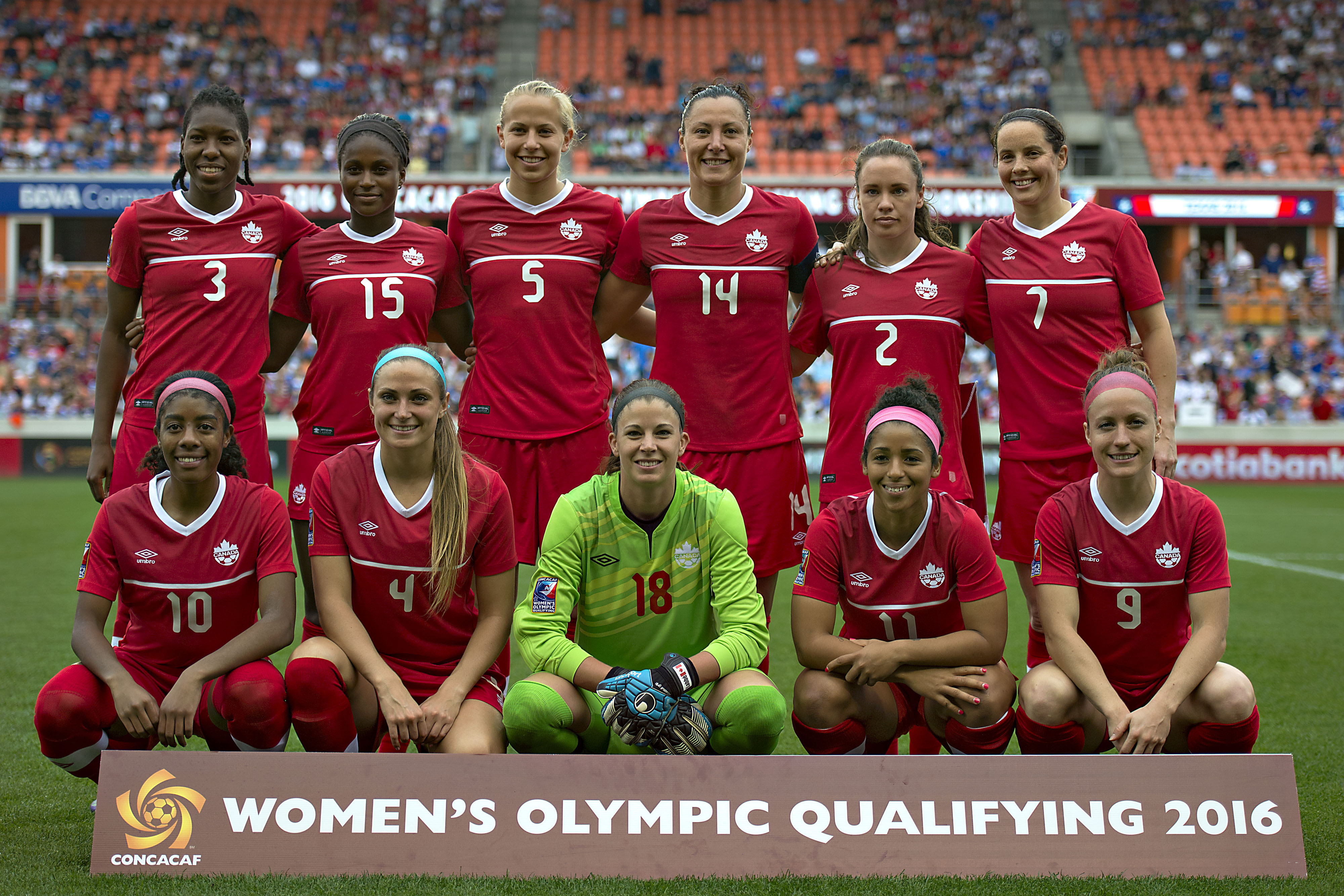 20160221_CANWNT_XI_byMexsport