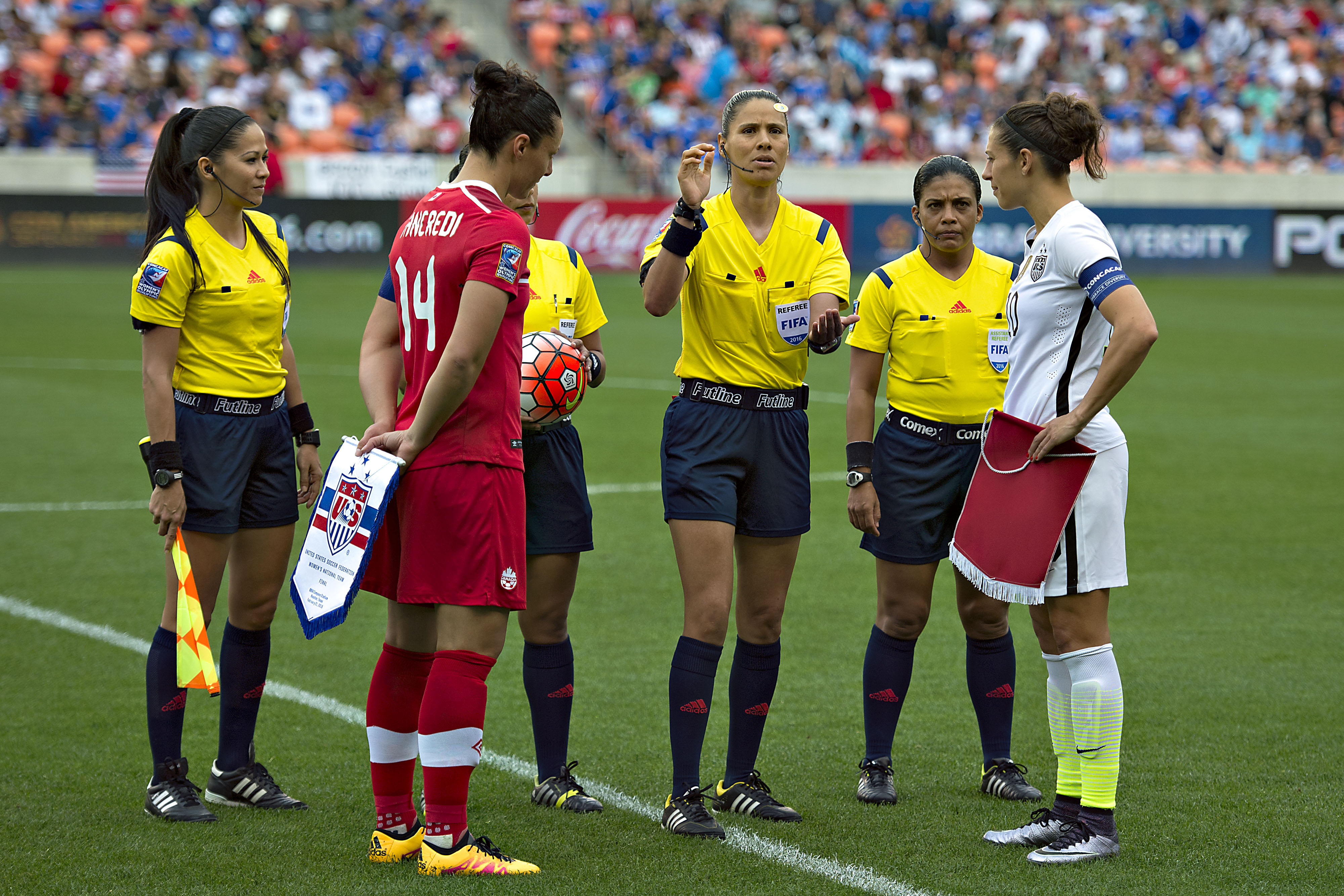 20160221_CONCACAF_byMexsport01