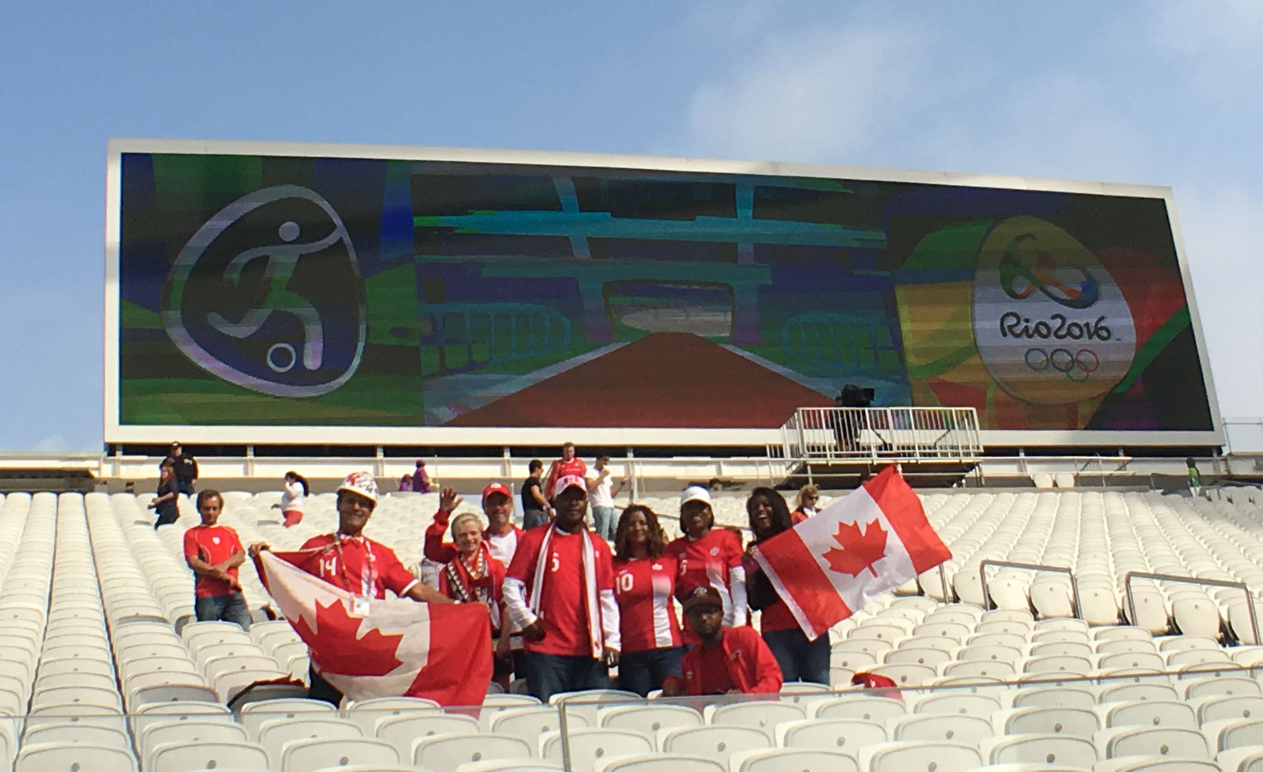 20160803_CANWNT_families