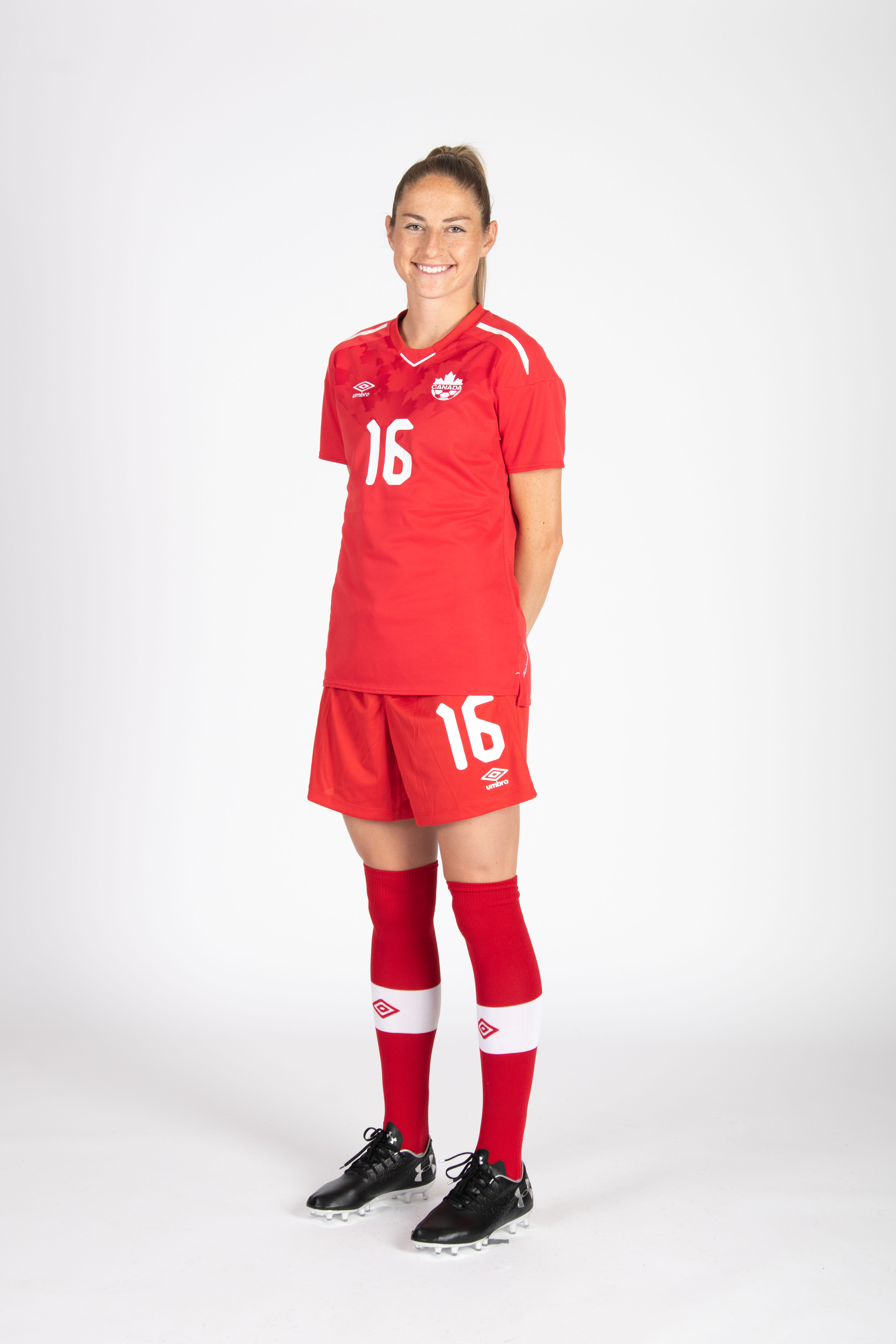 20180604_CANWNT_Beckie_byBazyl20