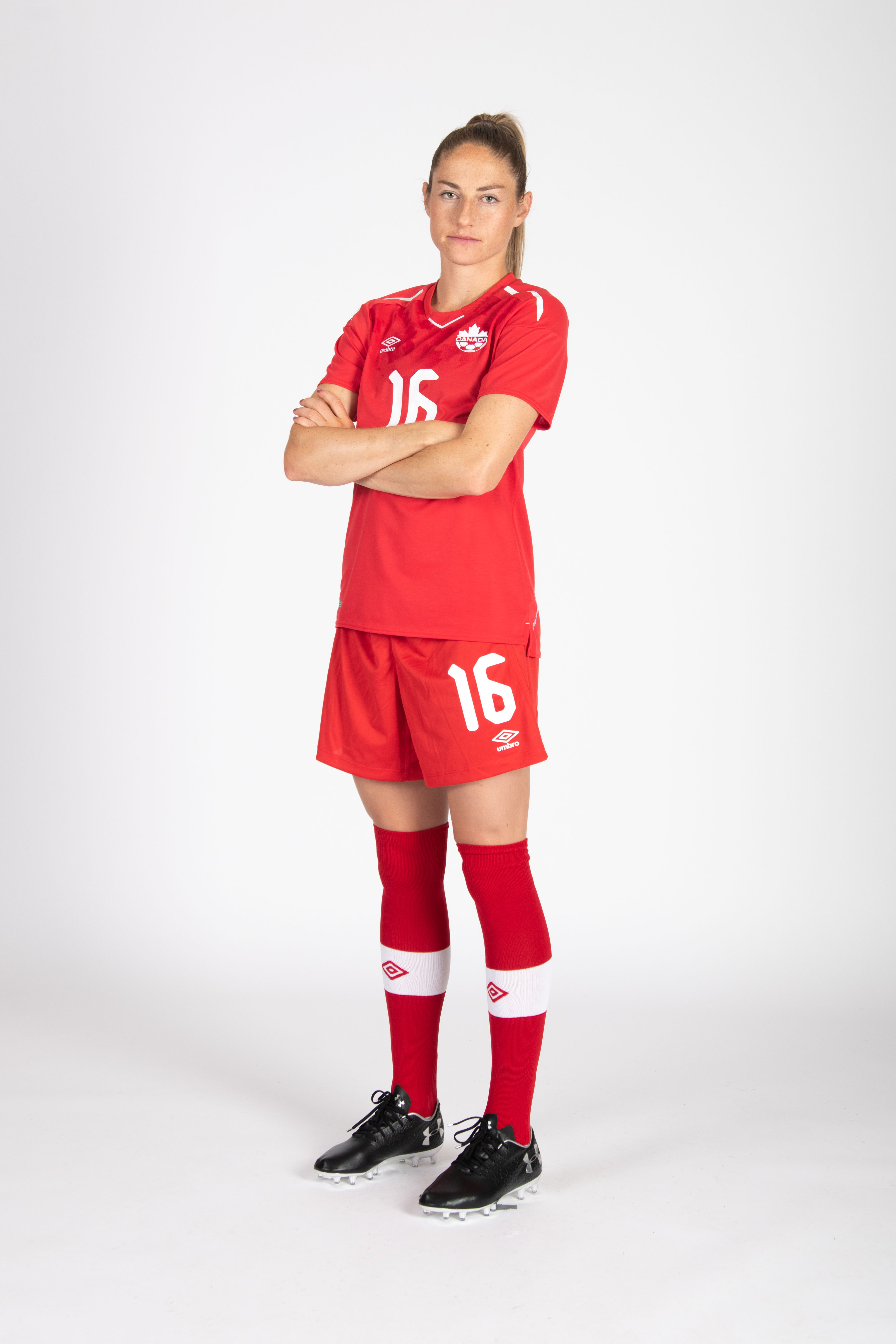 20180604_CANWNT_Beckie_byBazyl21