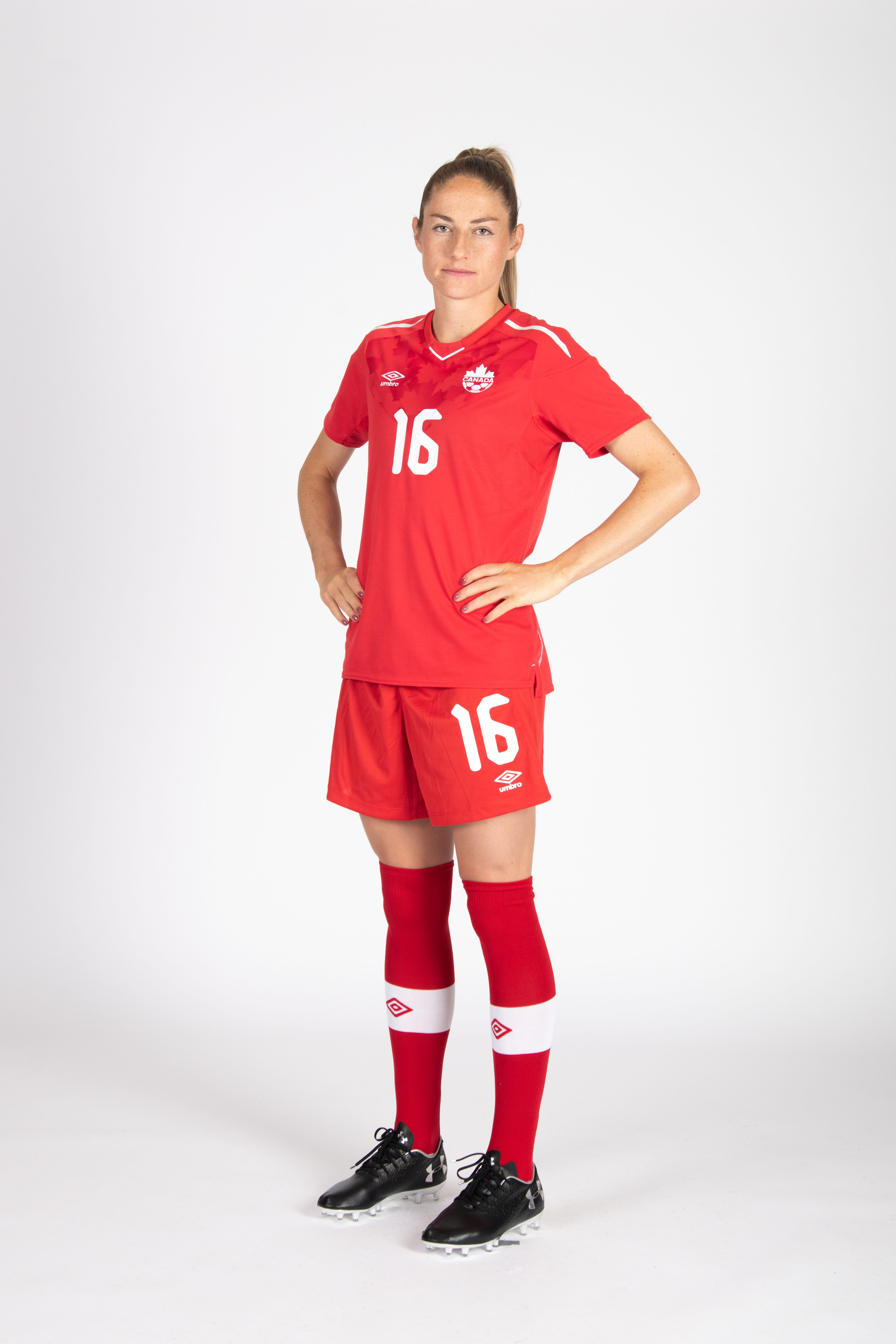 20180604_CANWNT_Beckie_byBazyl23