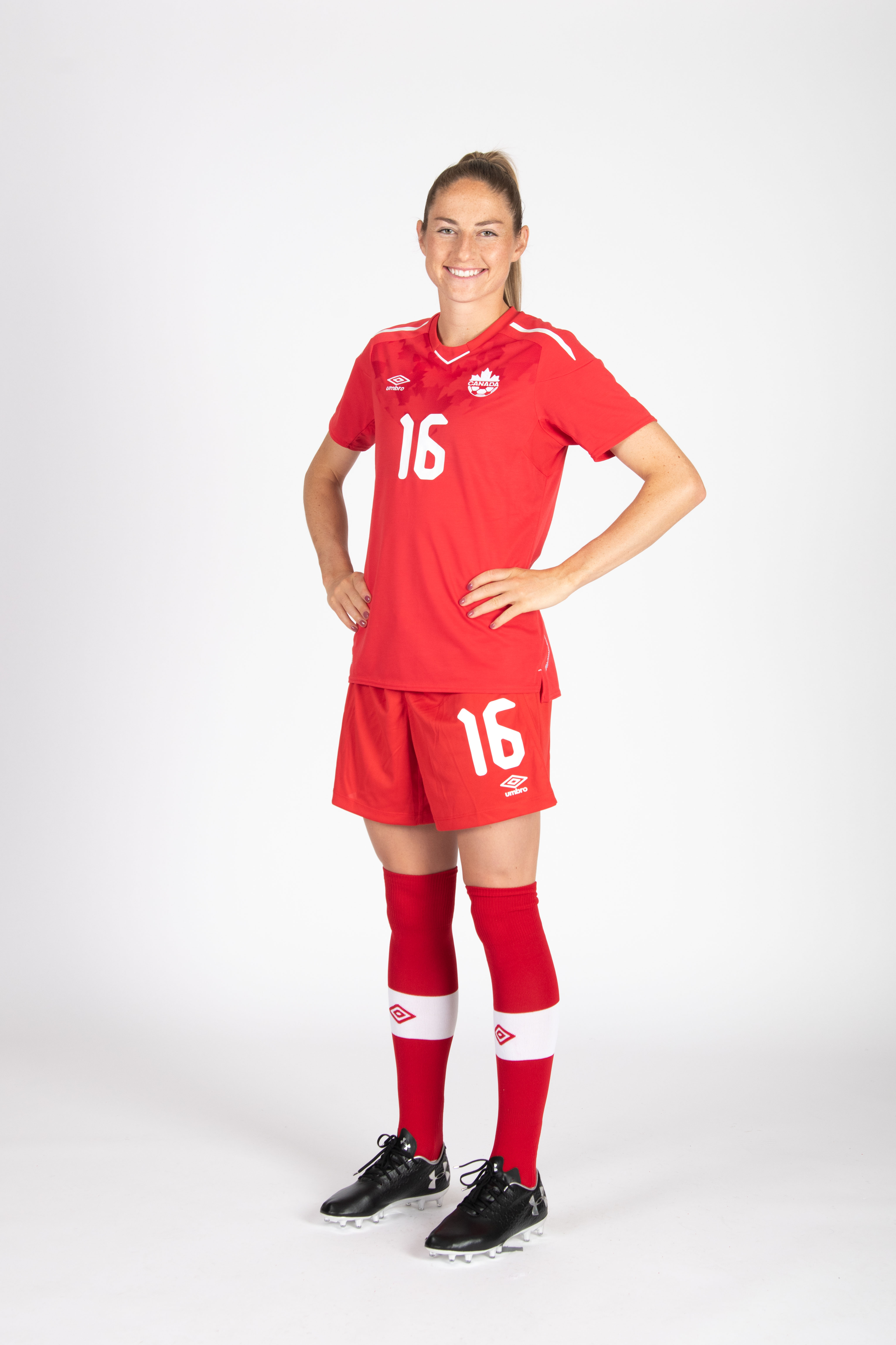 20180604_CANWNT_Beckie_byBazyl24