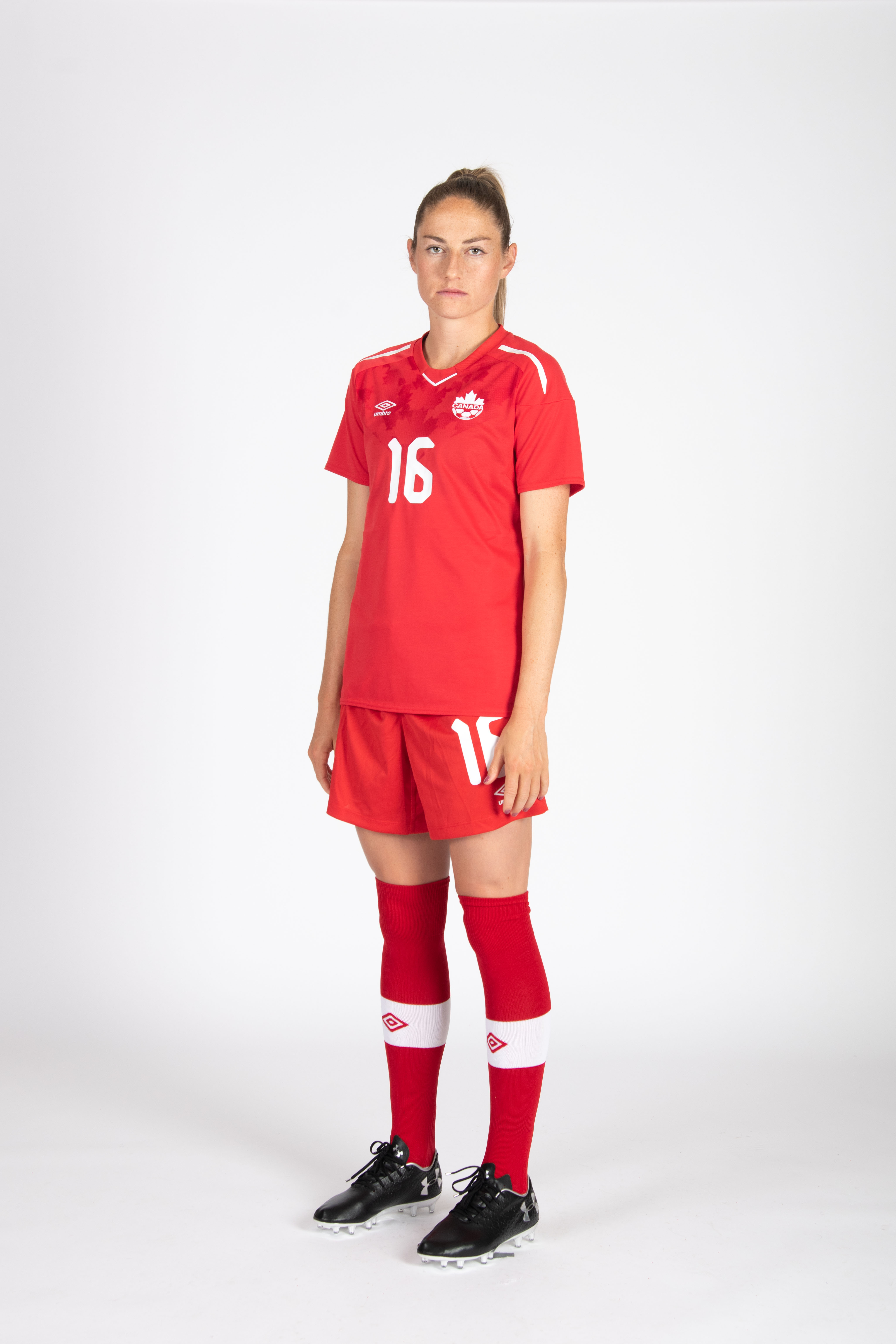 20180604_CANWNT_Beckie_byBazyl26