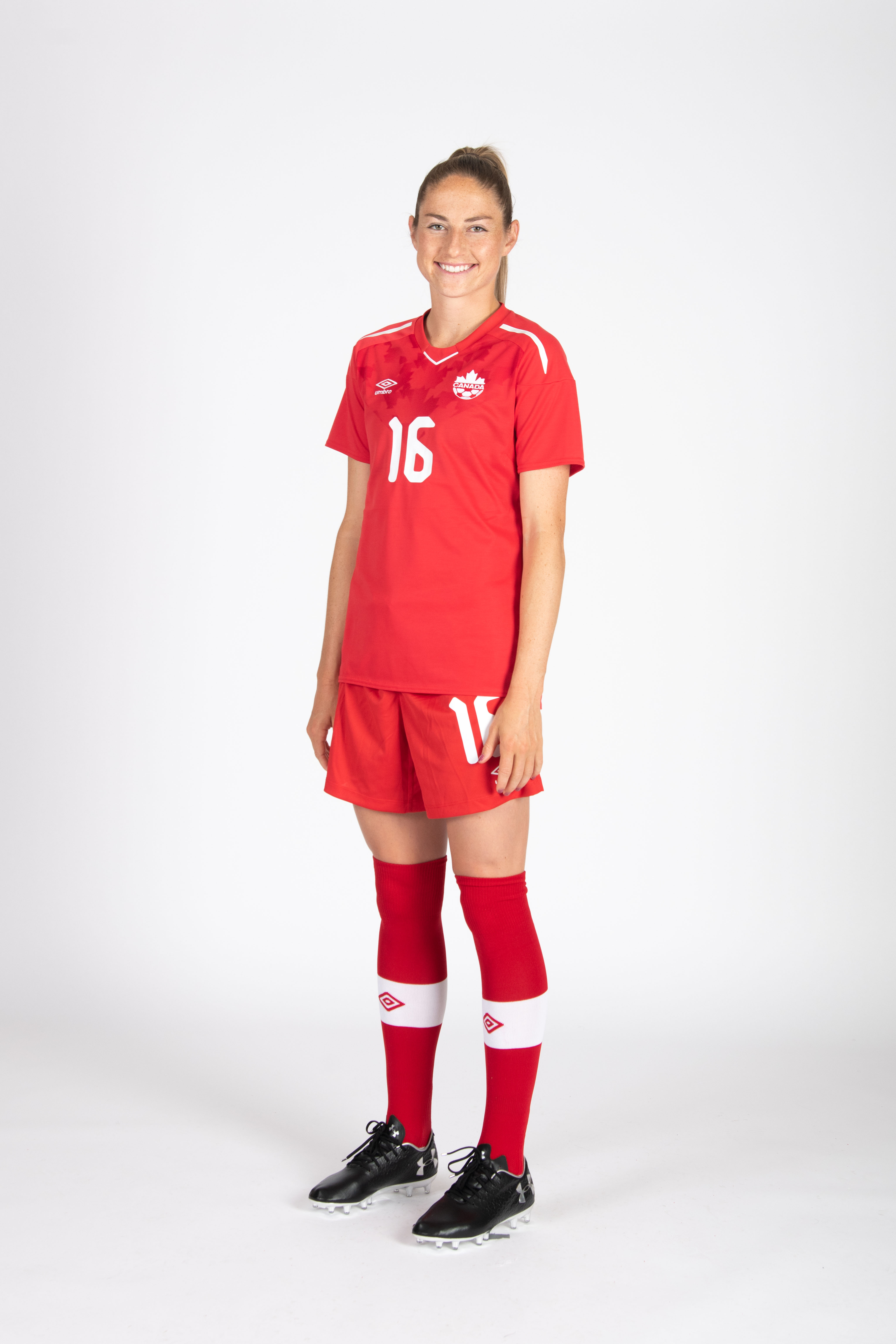 20180604_CANWNT_Beckie_byBazyl27