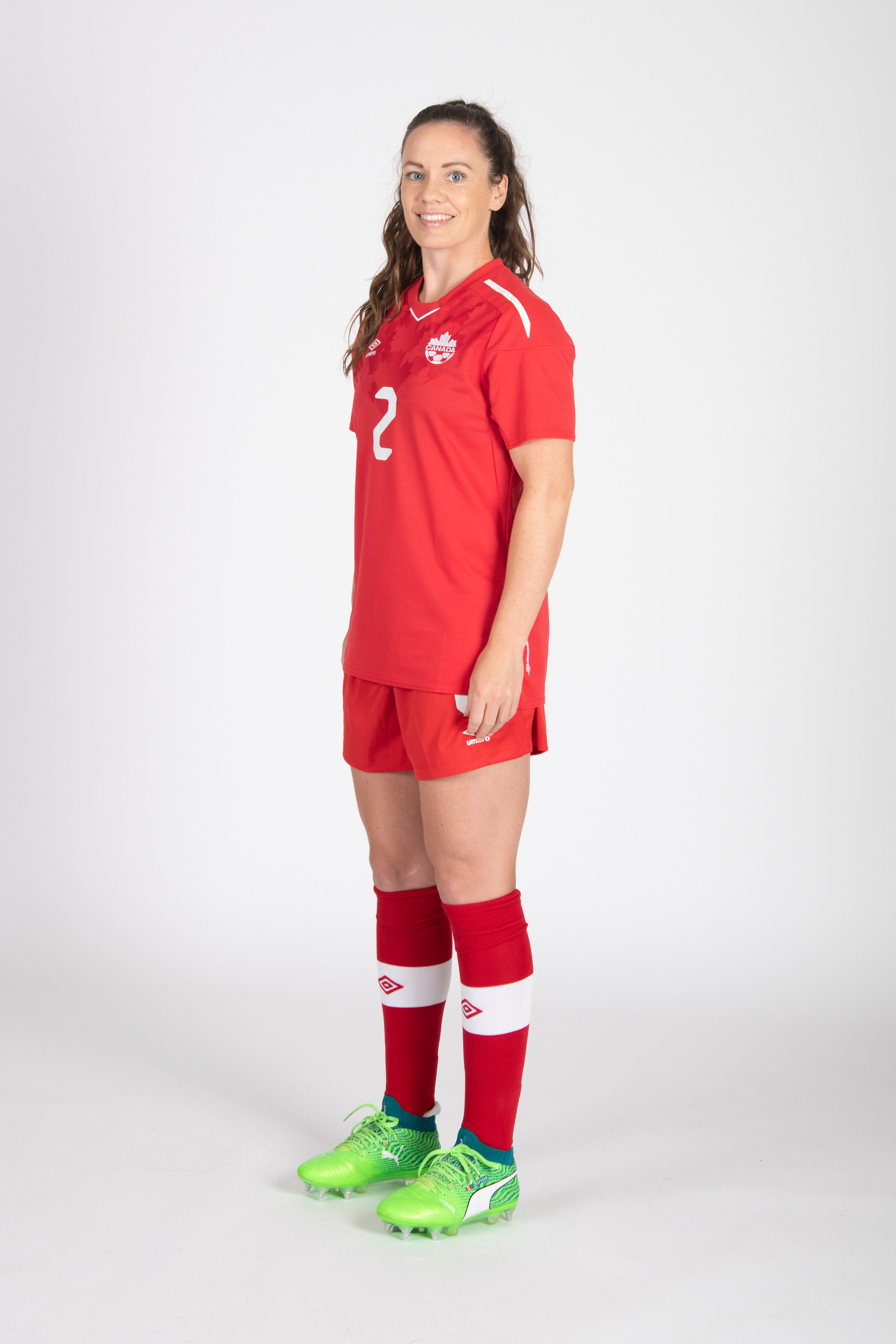 20180604_CANWNT_Chapman_byBazyl32