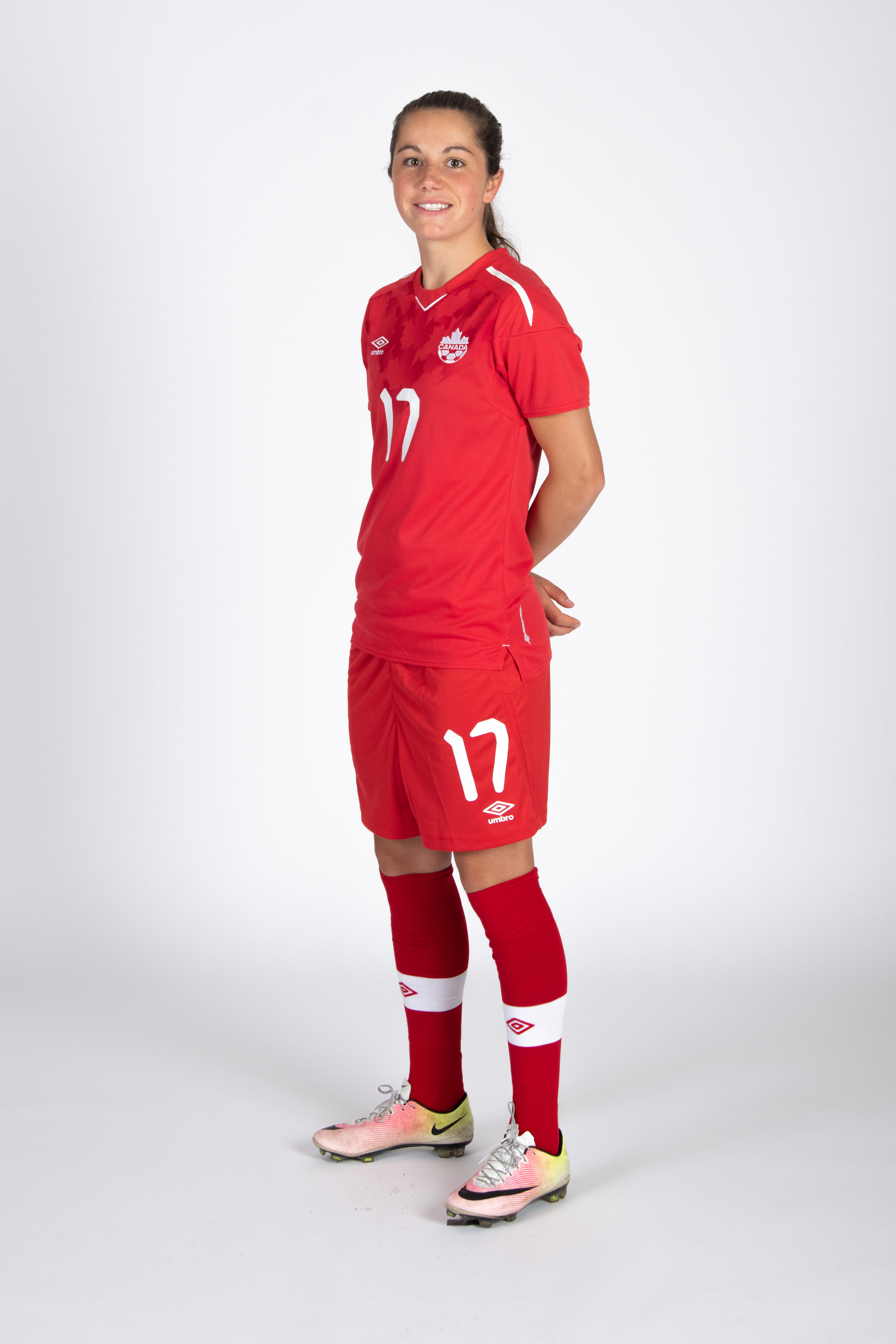 20180604_CANWNT_Fleming_byBazyl21