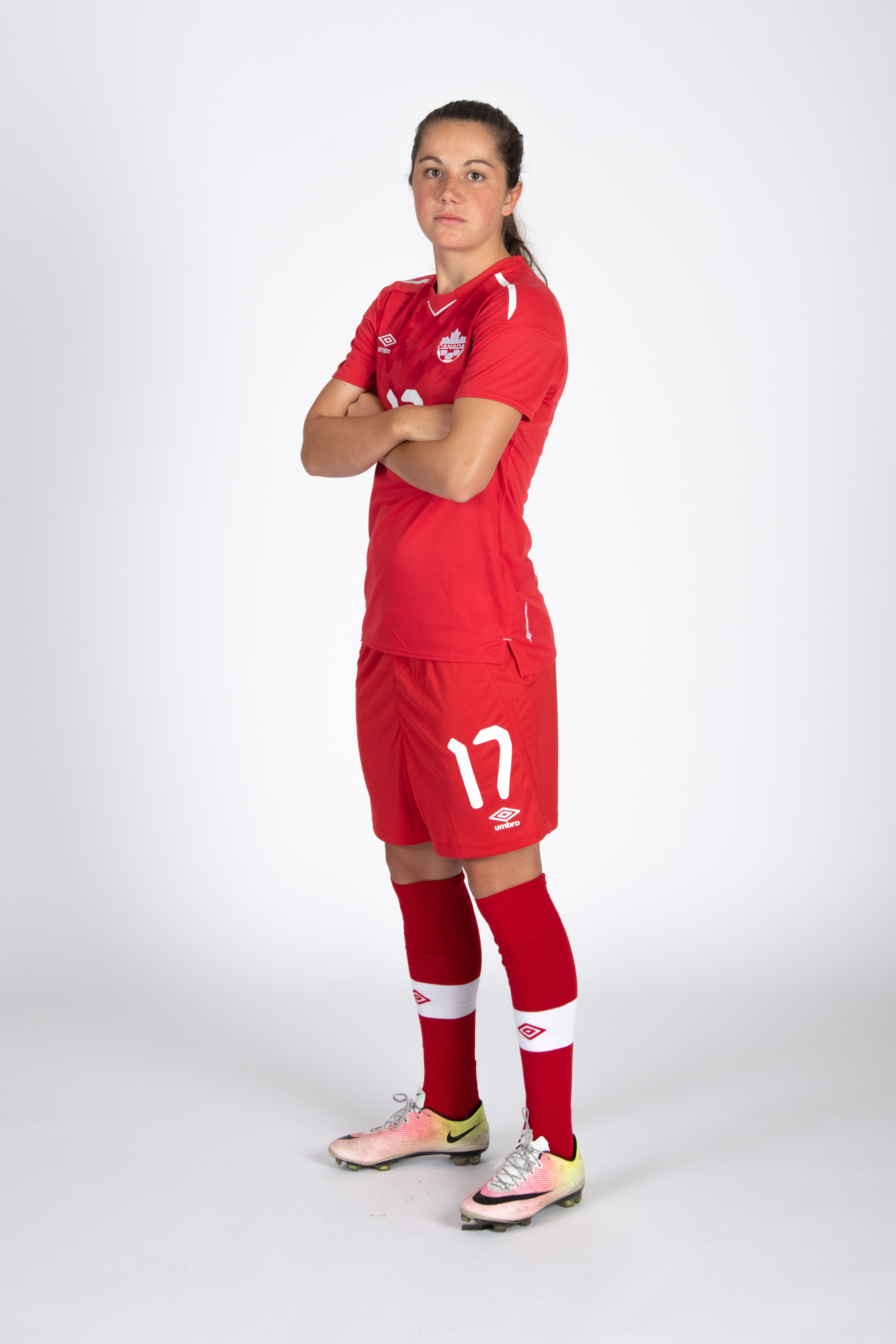 20180604_CANWNT_Fleming_byBazyl26
