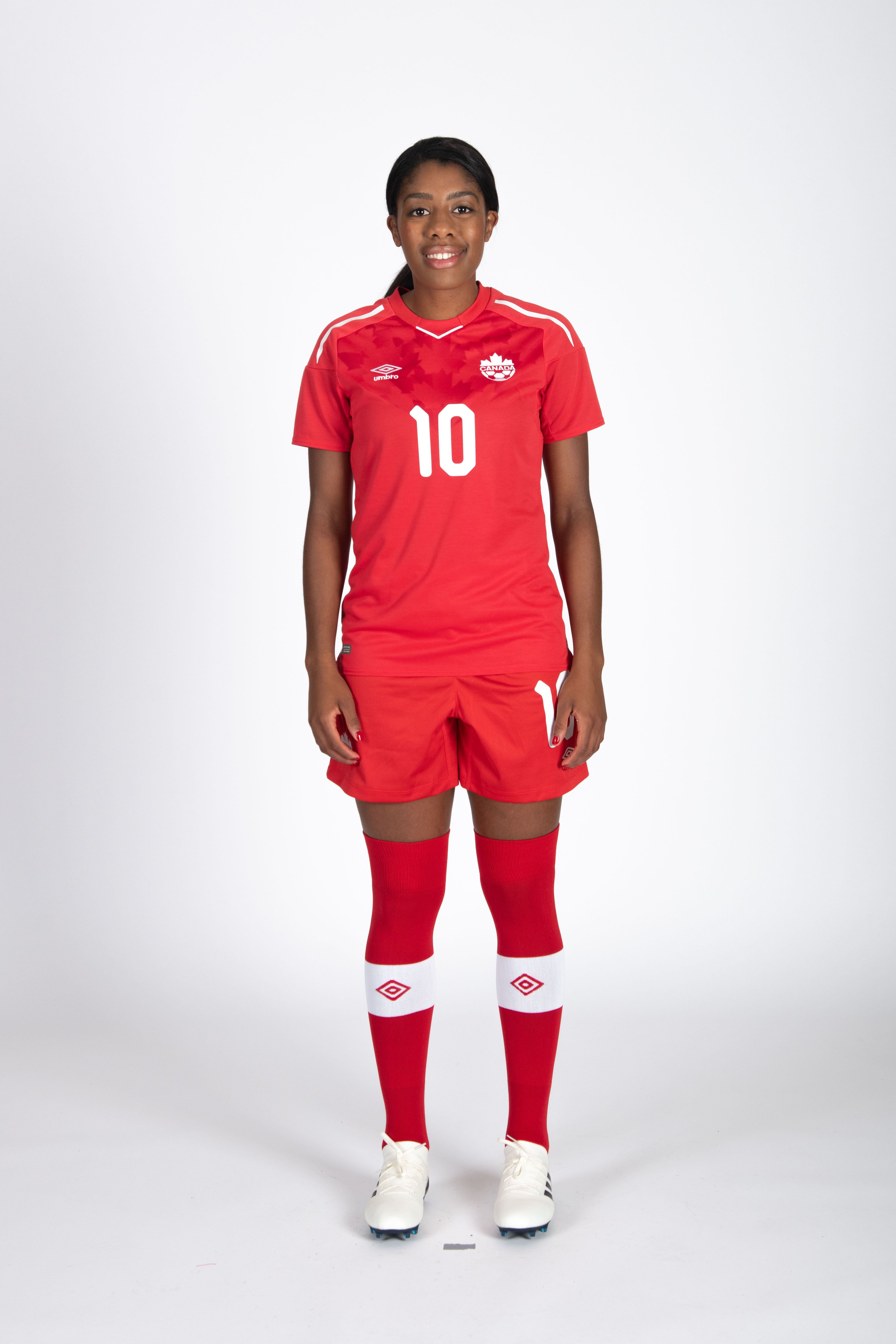 20180604_CANWNT_Lawrence_byBazyl05