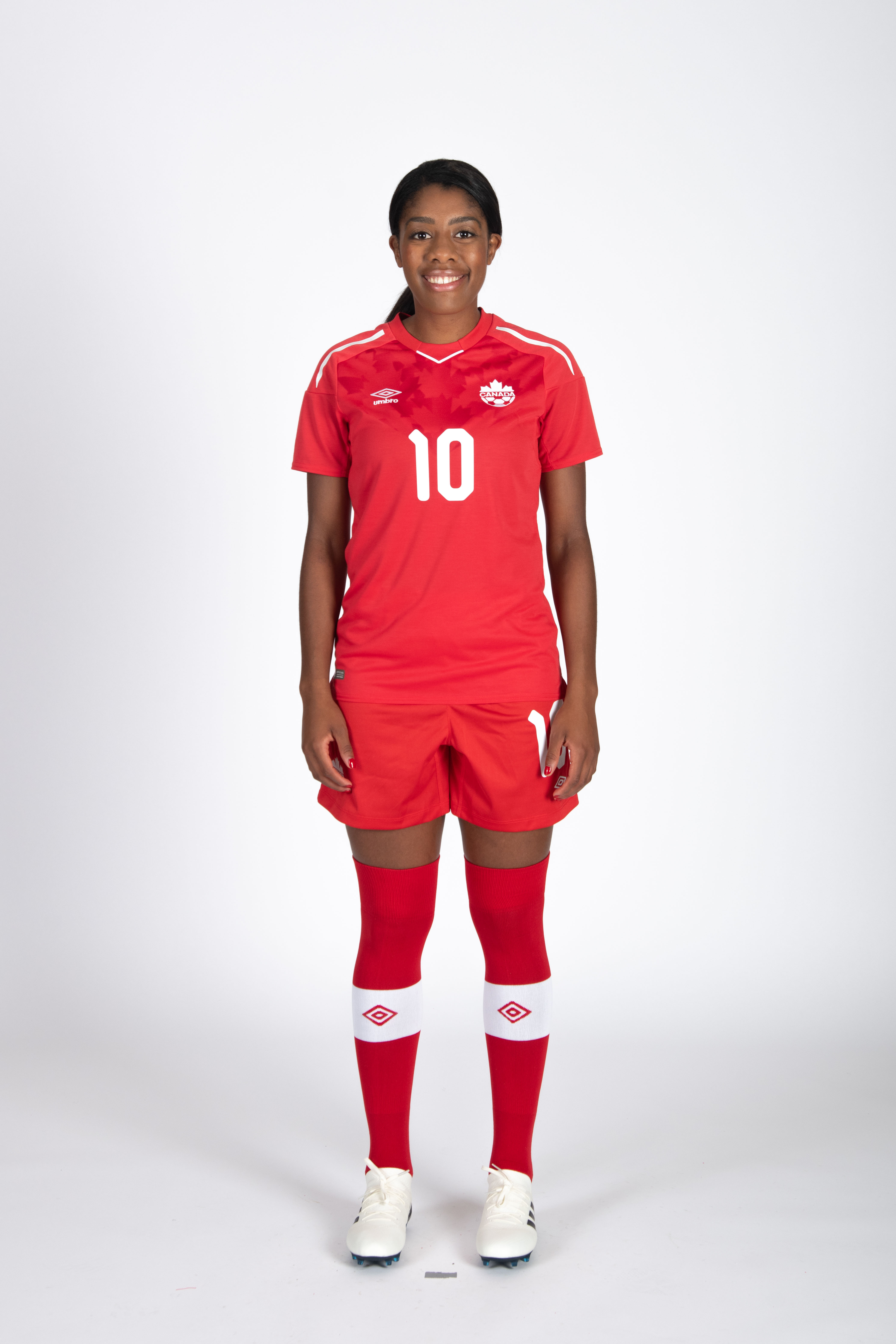 20180604_CANWNT_Lawrence_byBazyl06