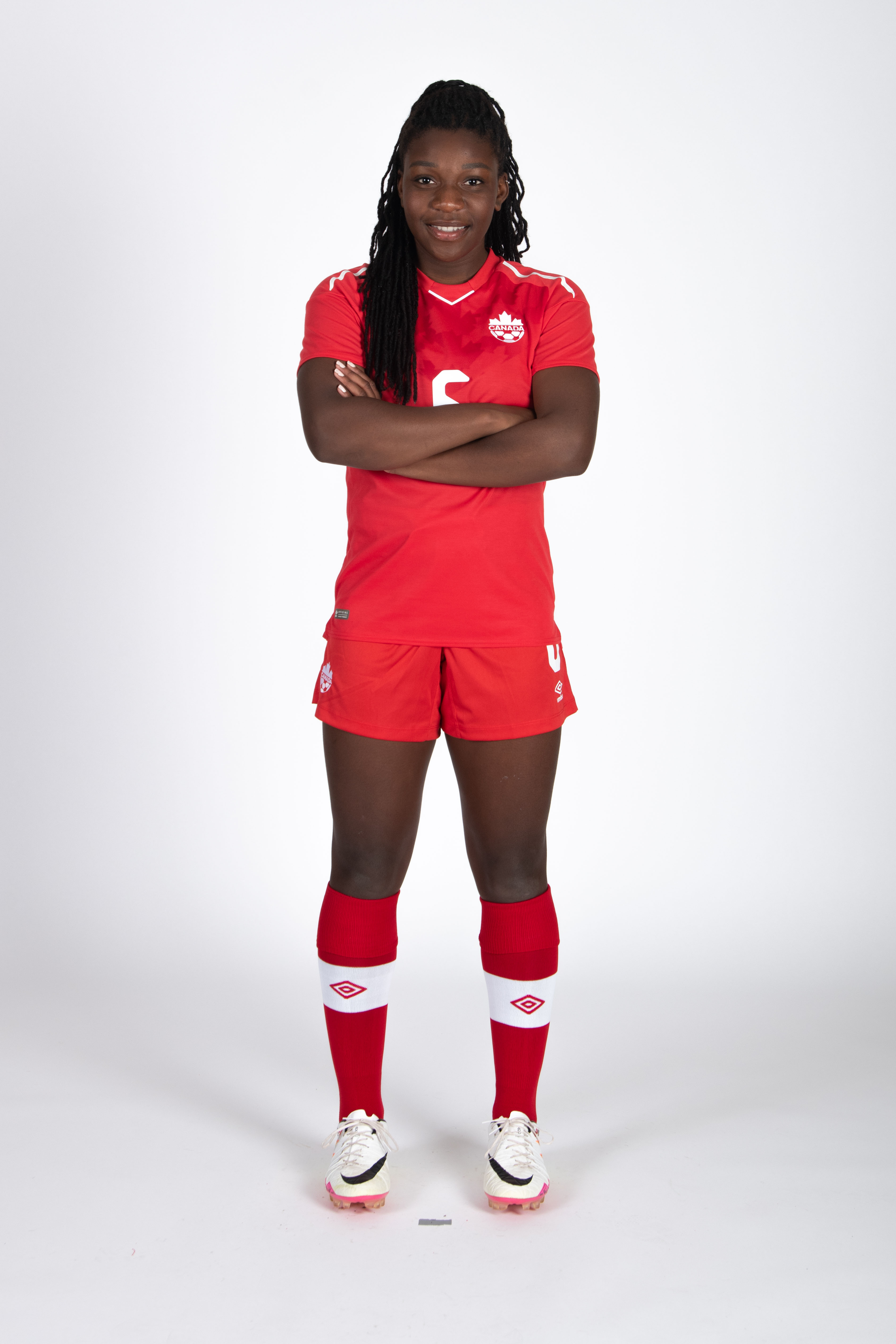 20180604_CANWNT_Rose_byBazyl05