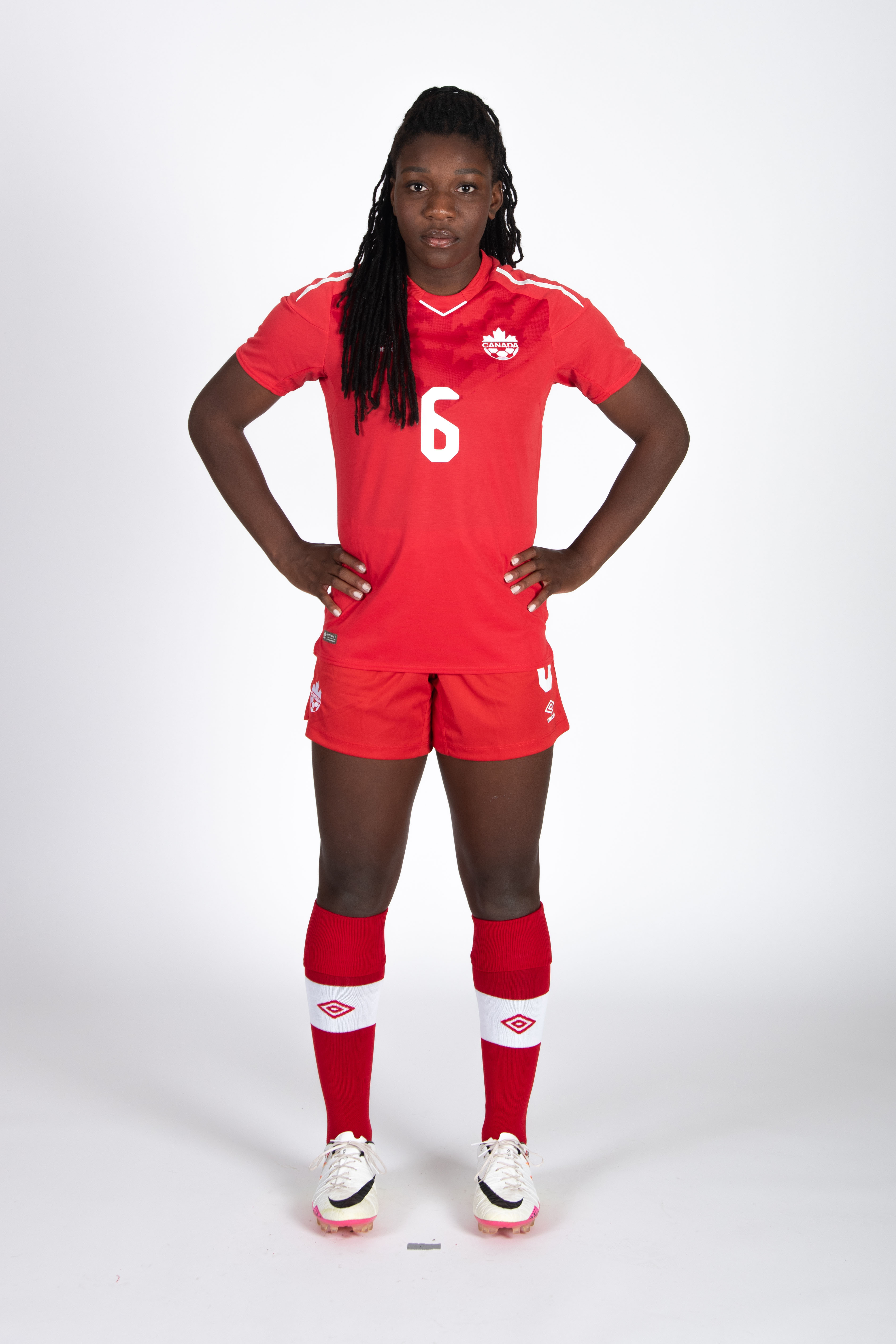 20180604_CANWNT_Rose_byBazyl07