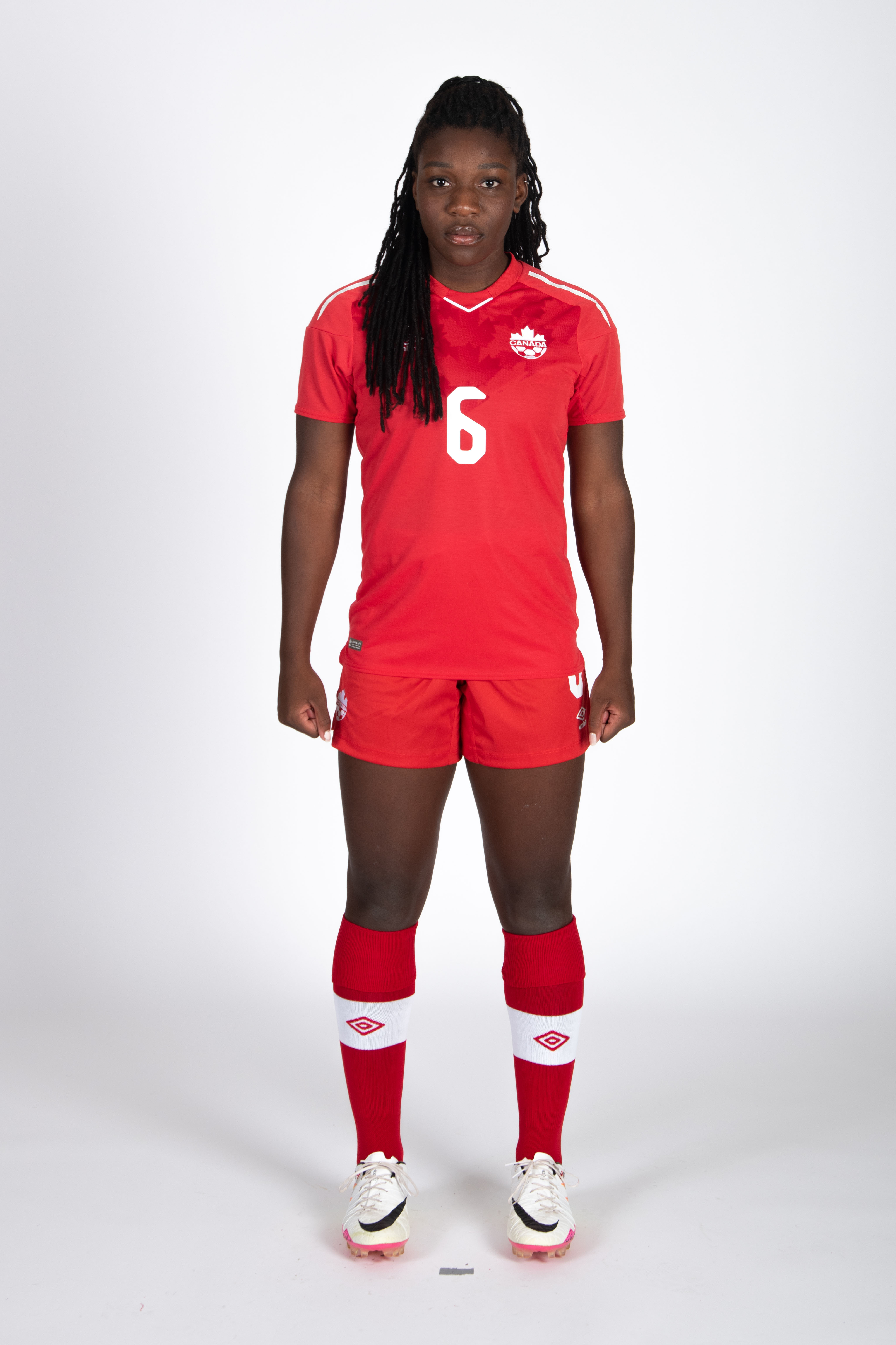 20180604_CANWNT_Rose_byBazyl09
