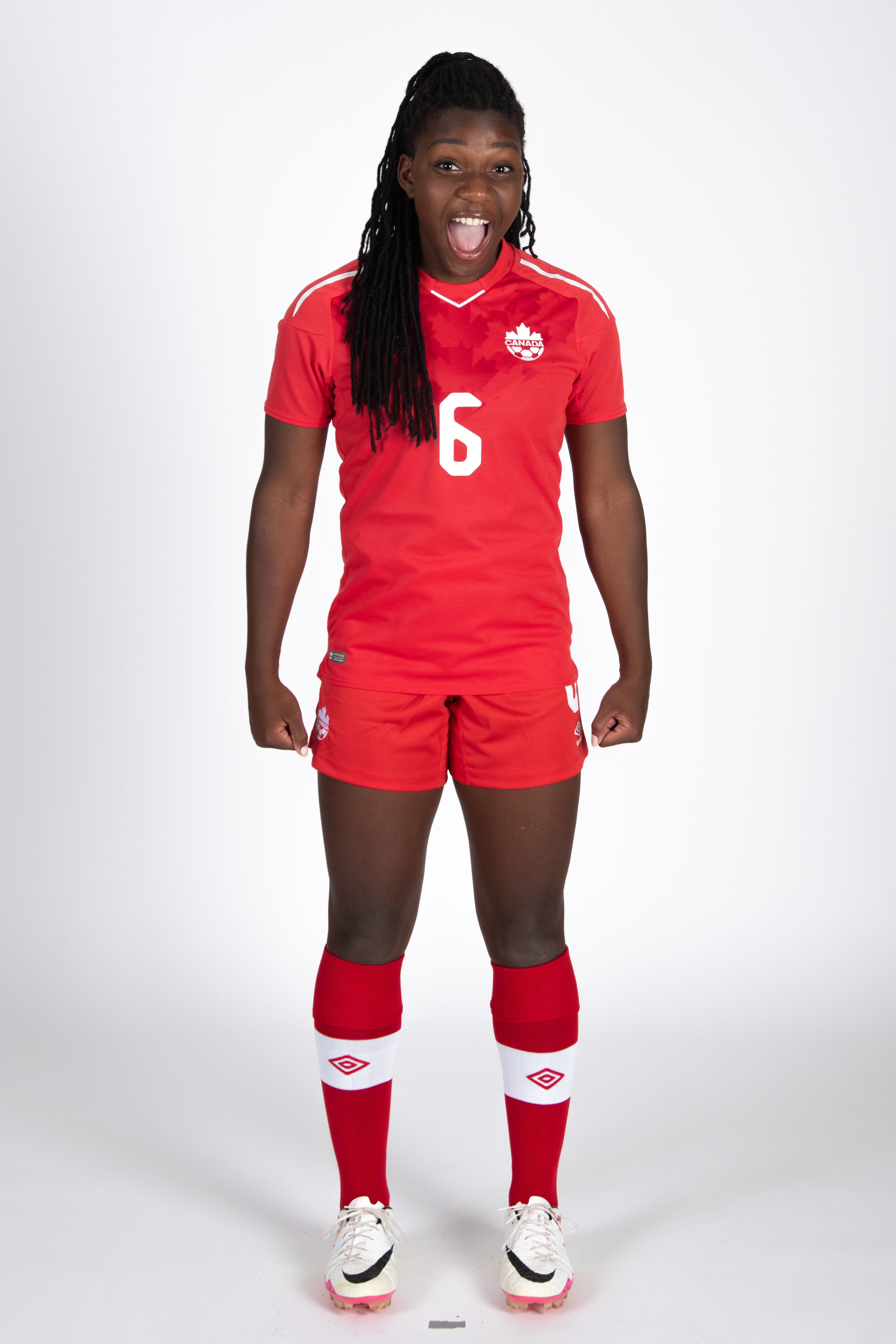 20180604_CANWNT_Rose_byBazyl10