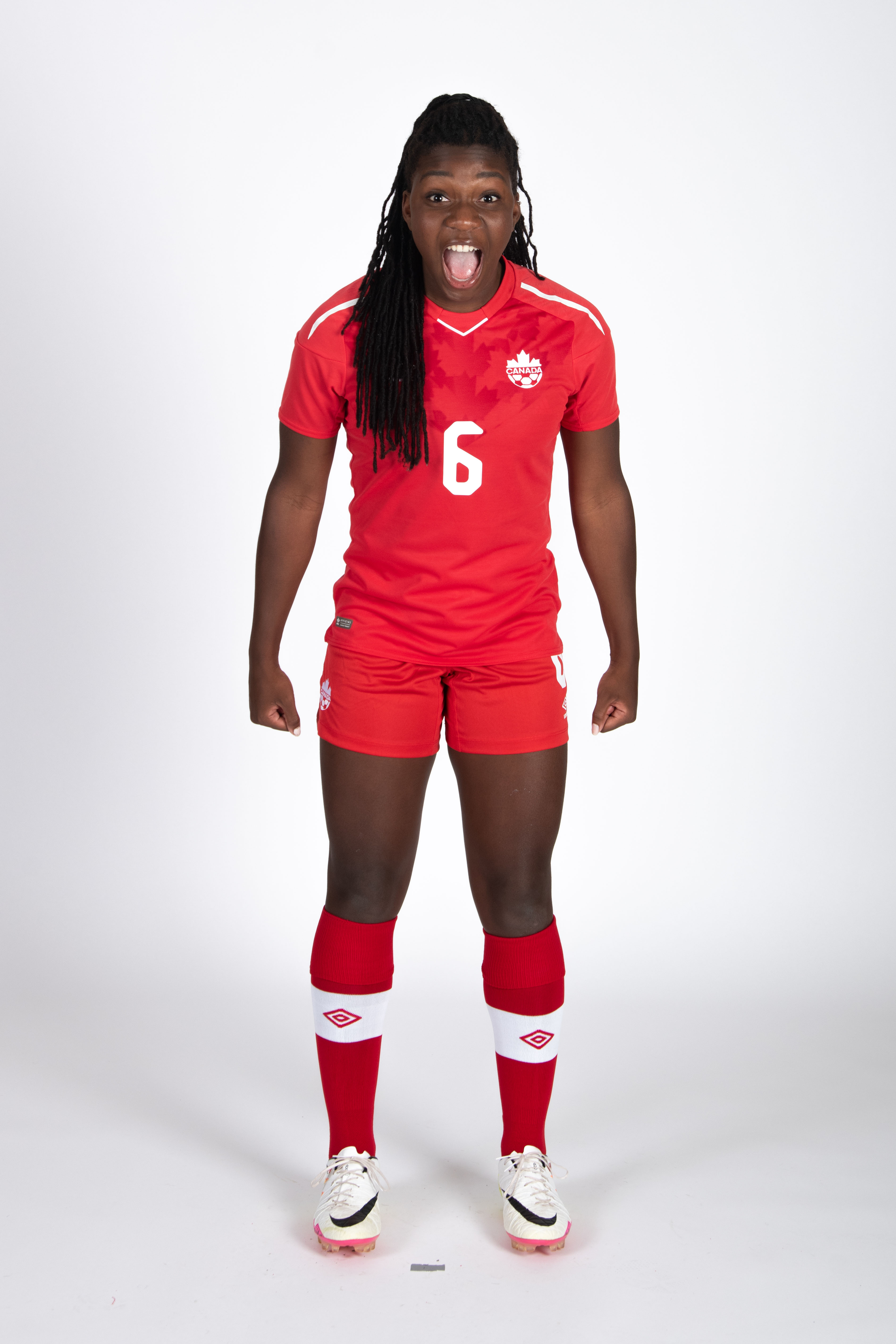 20180604_CANWNT_Rose_byBazyl13