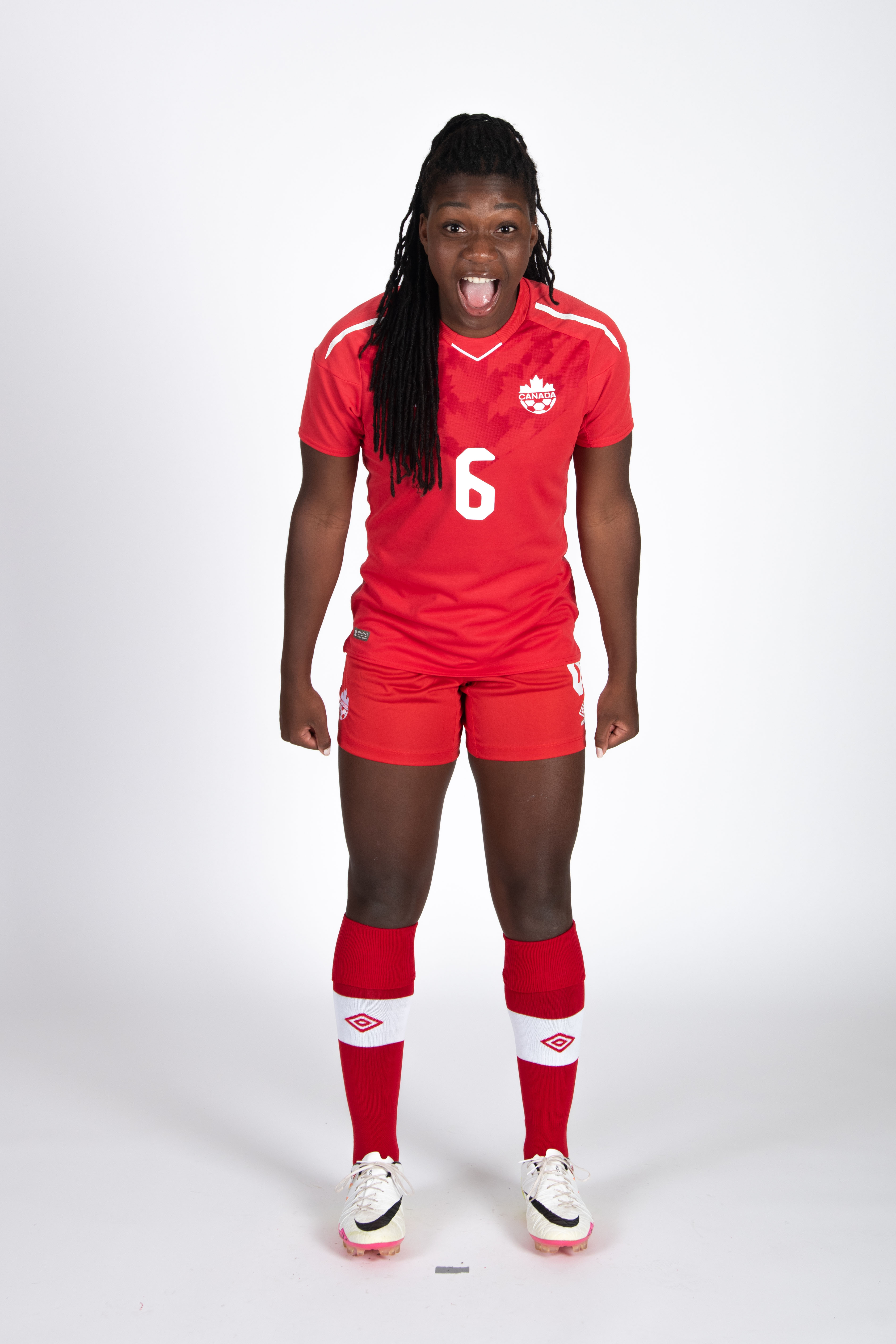 20180604_CANWNT_Rose_byBazyl14