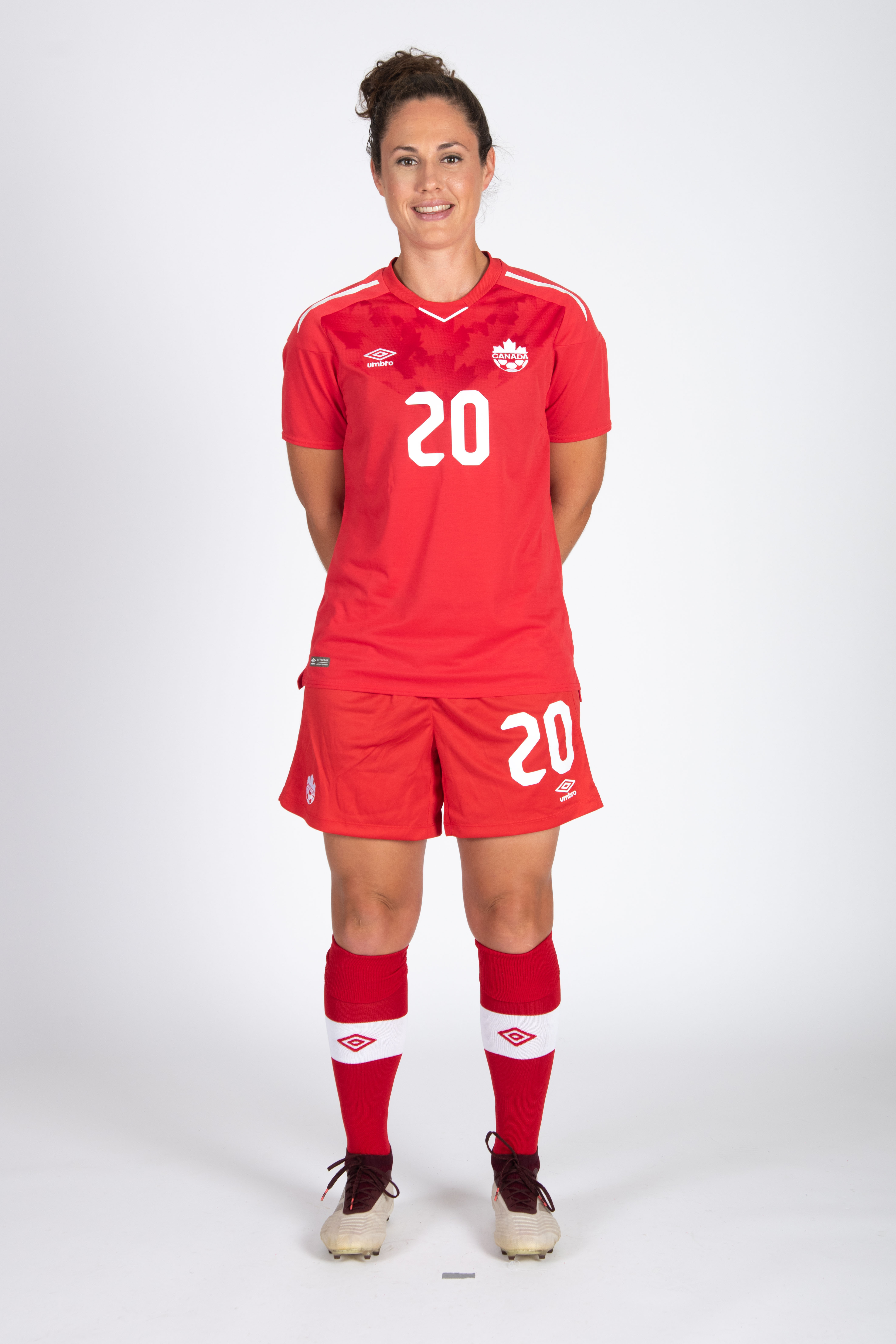 20180604_CANWNT_Woeller_byBazyl01