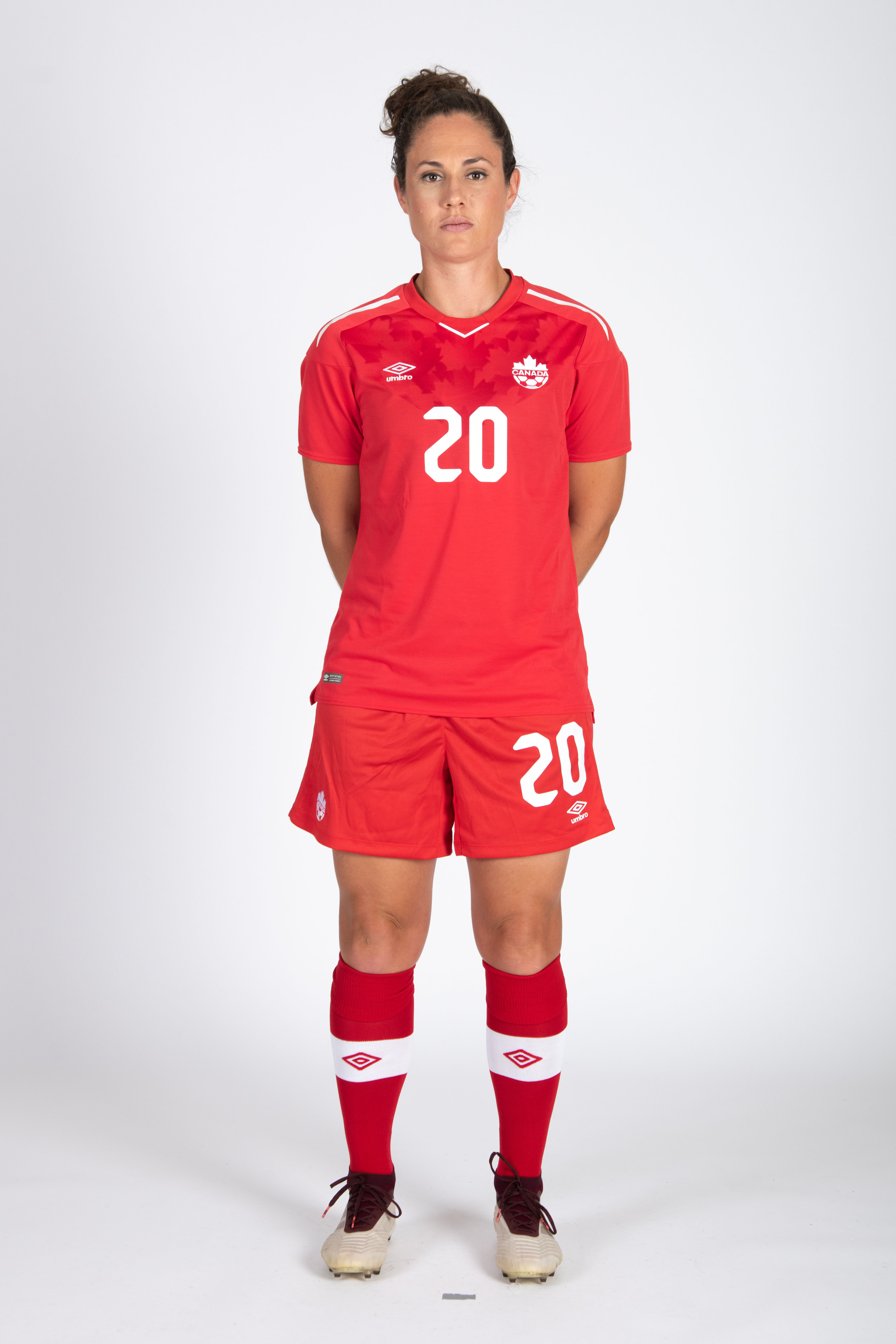 20180604_CANWNT_Woeller_byBazyl02