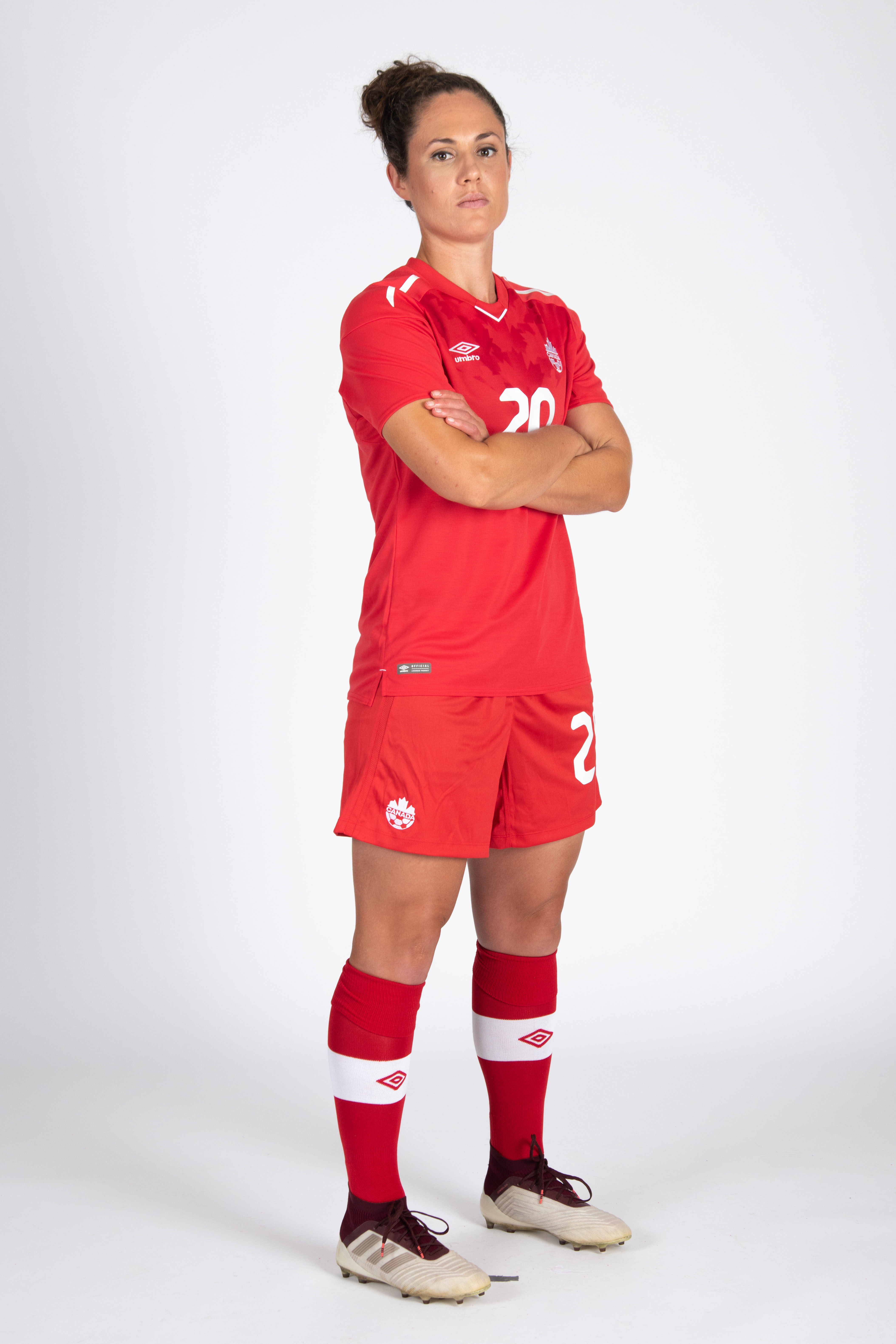 20180604_CANWNT_Woeller_byBazyl20