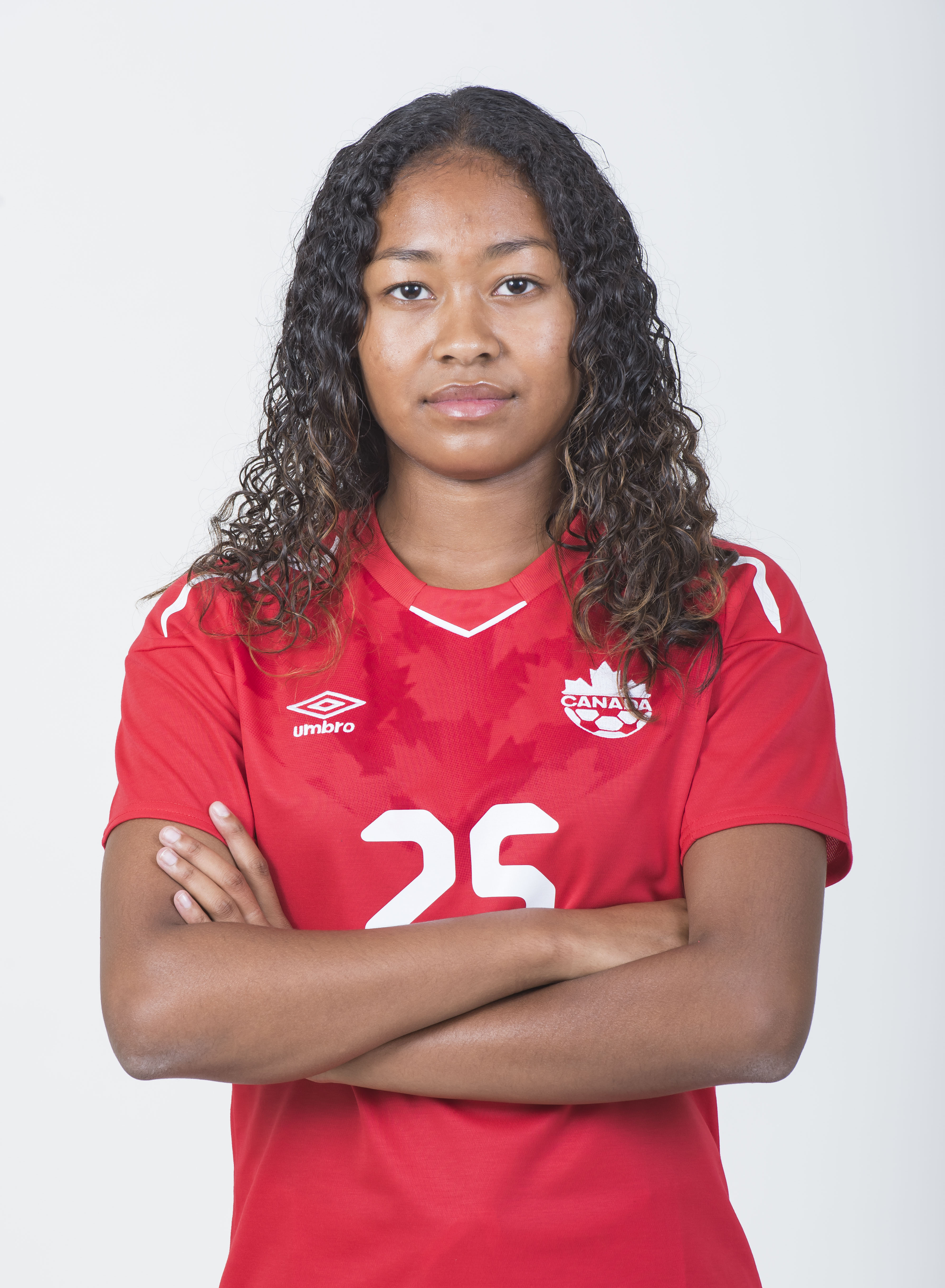 20180827_CANWNT_Riviere_byKingsman03