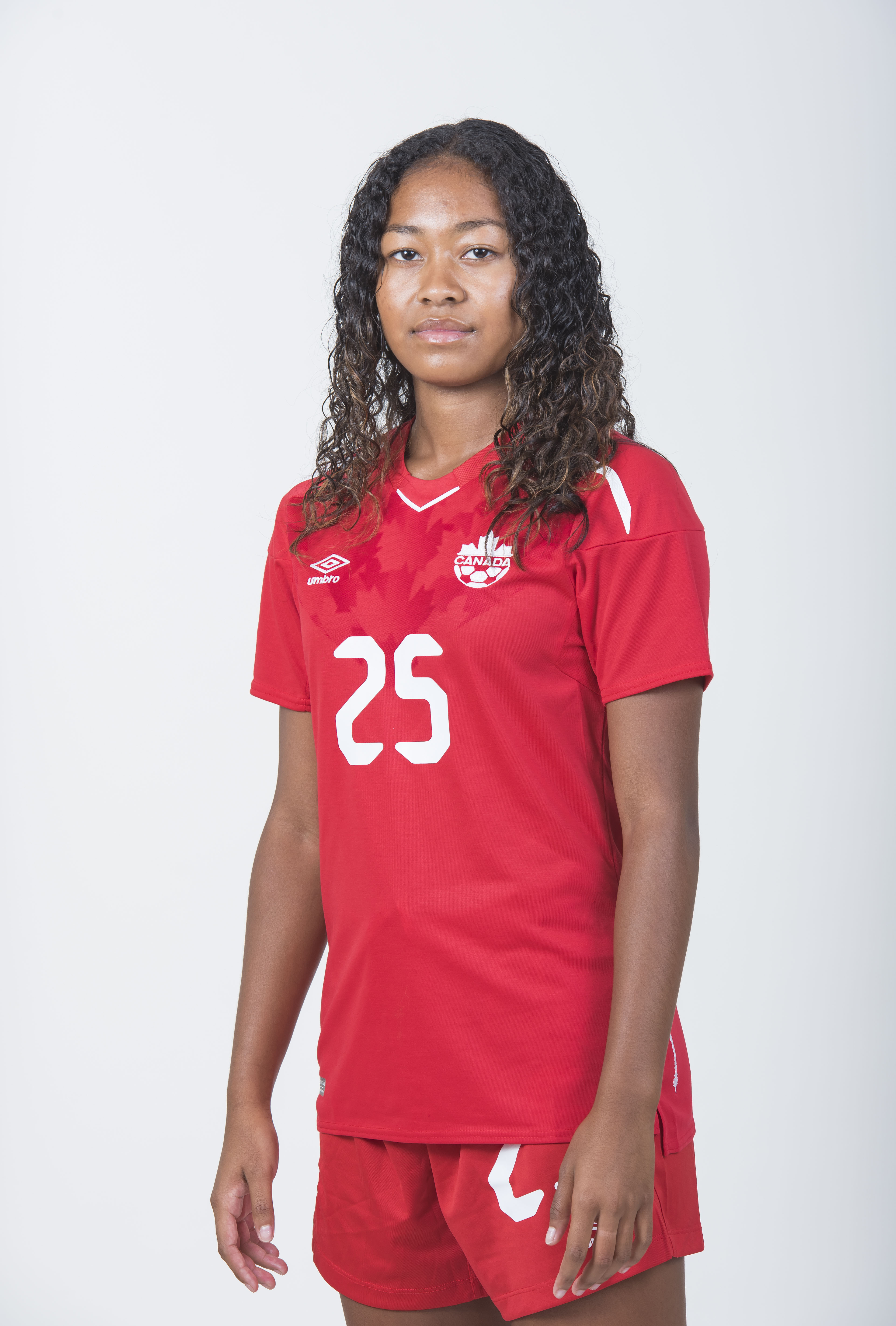20180827_CANWNT_Riviere_byKingsman06
