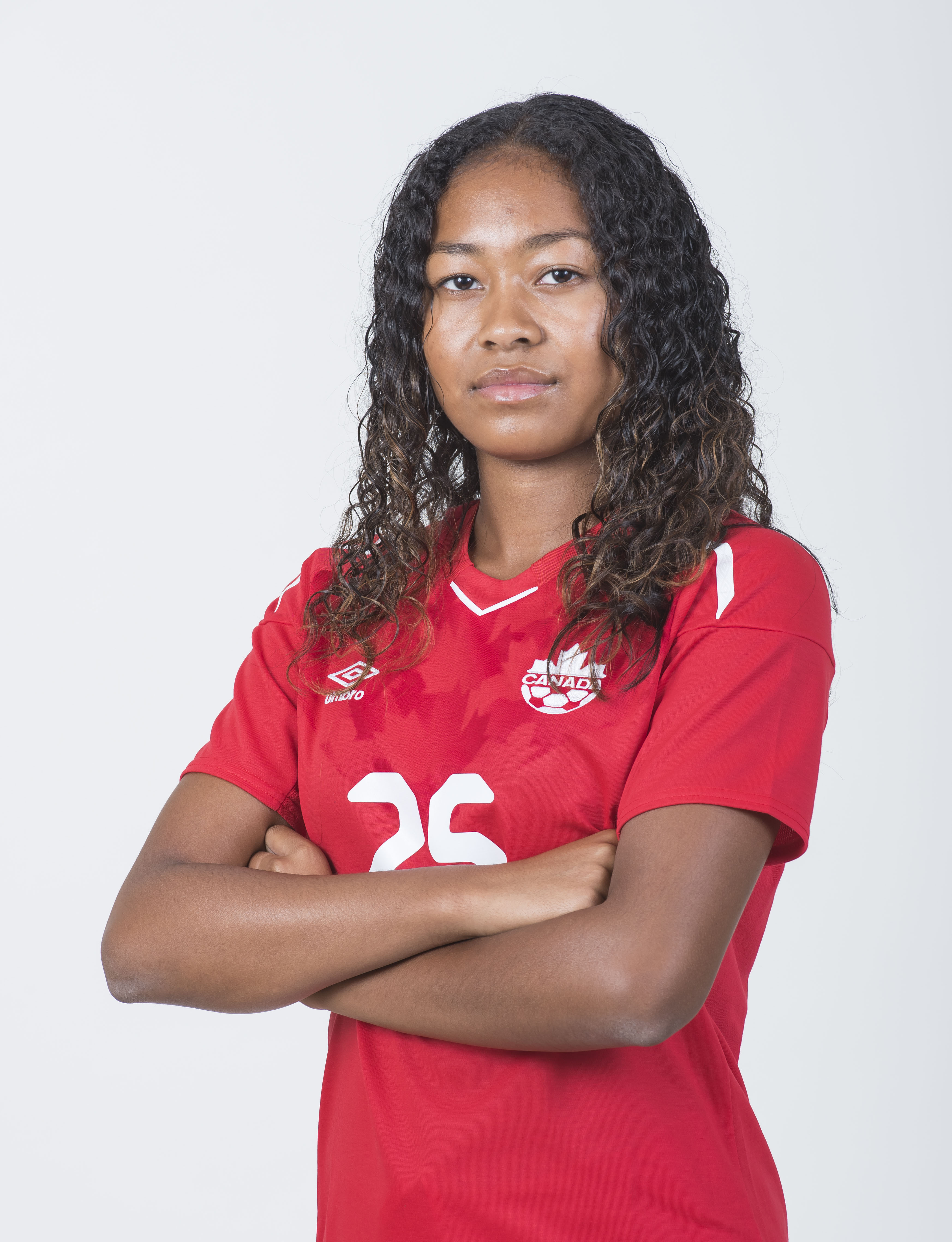 20180827_CANWNT_Riviere_byKingsman10