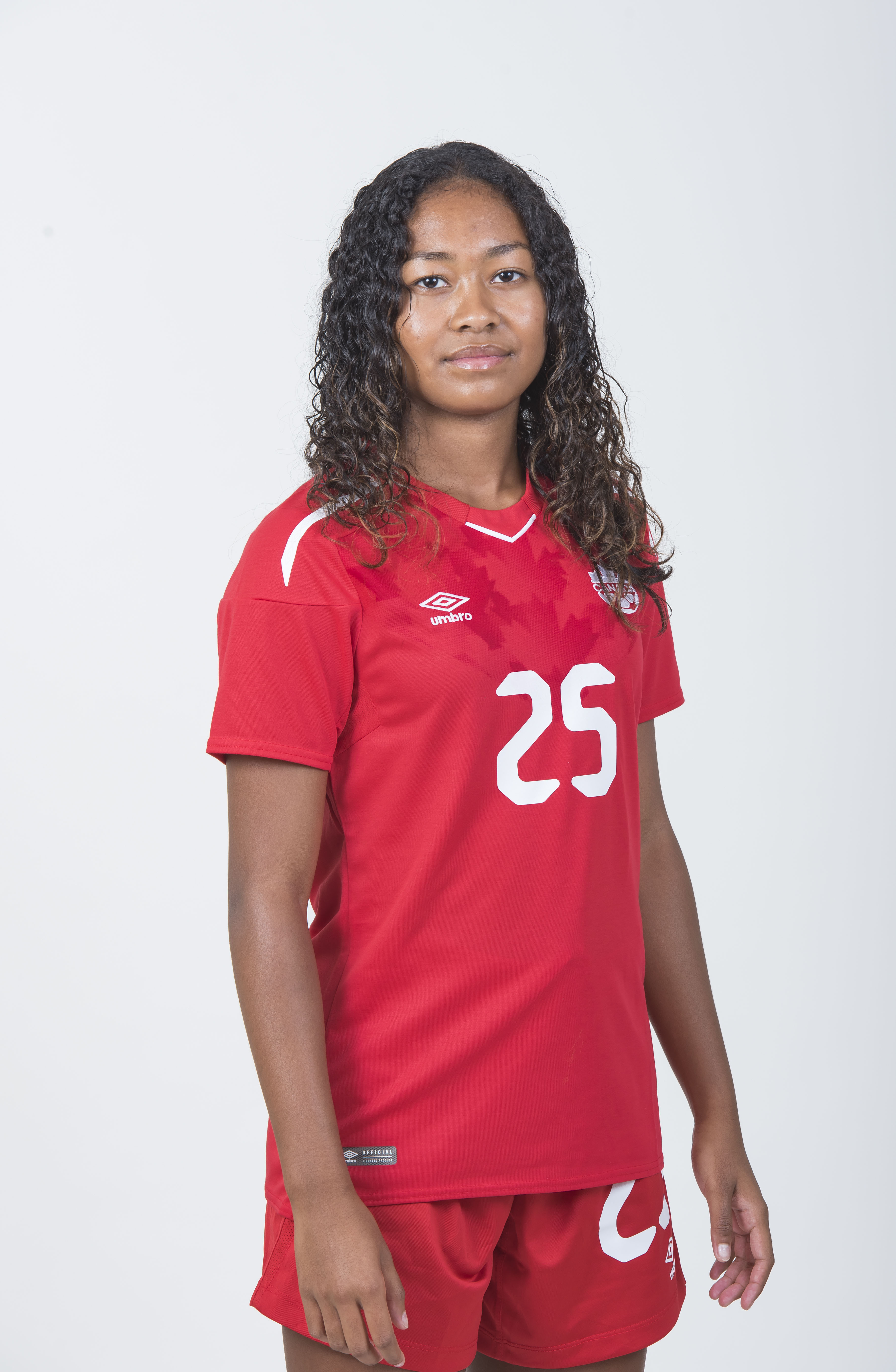 20180827_CANWNT_Riviere_byKingsman11
