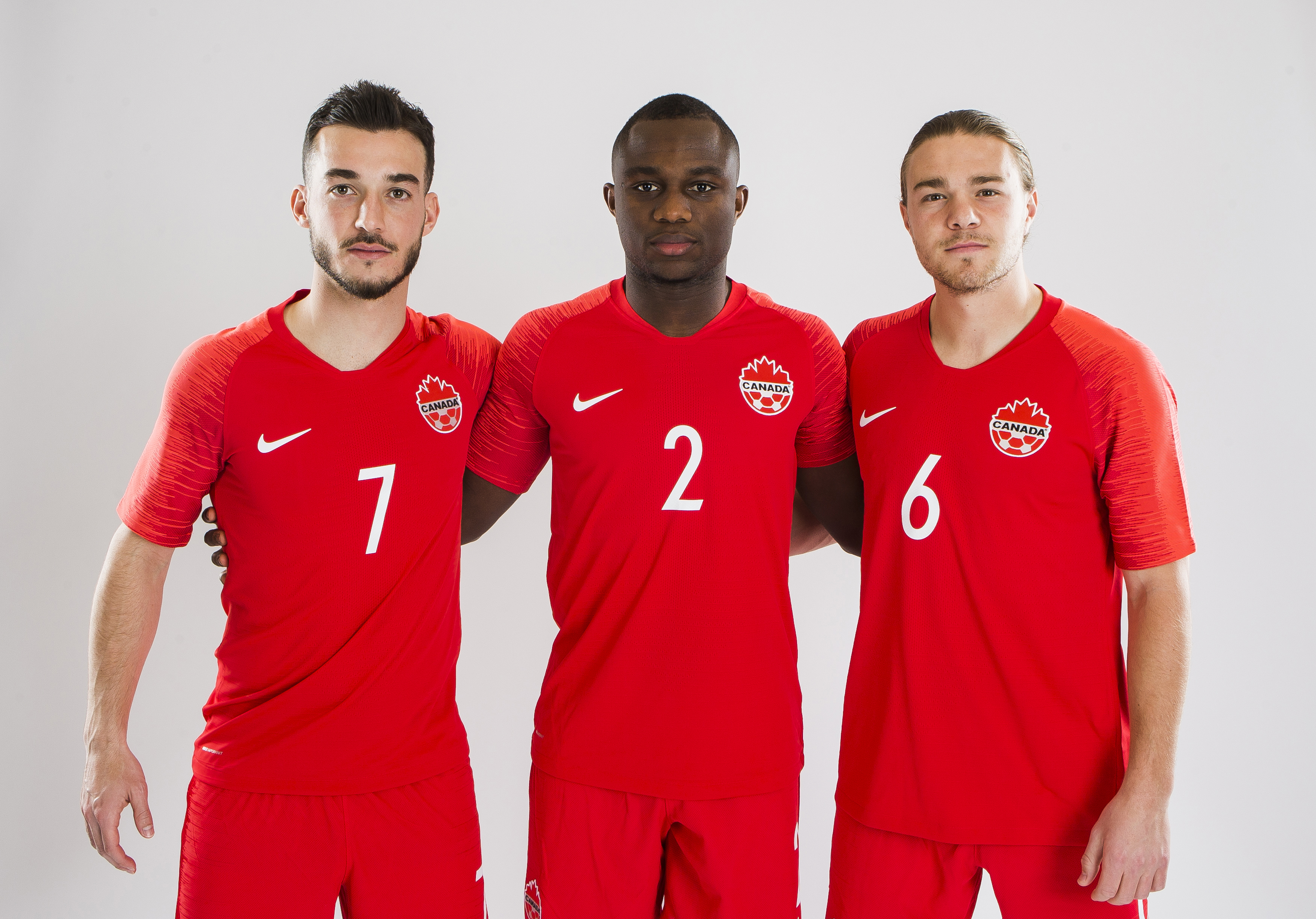 20190318_CANMNT_byFrid04