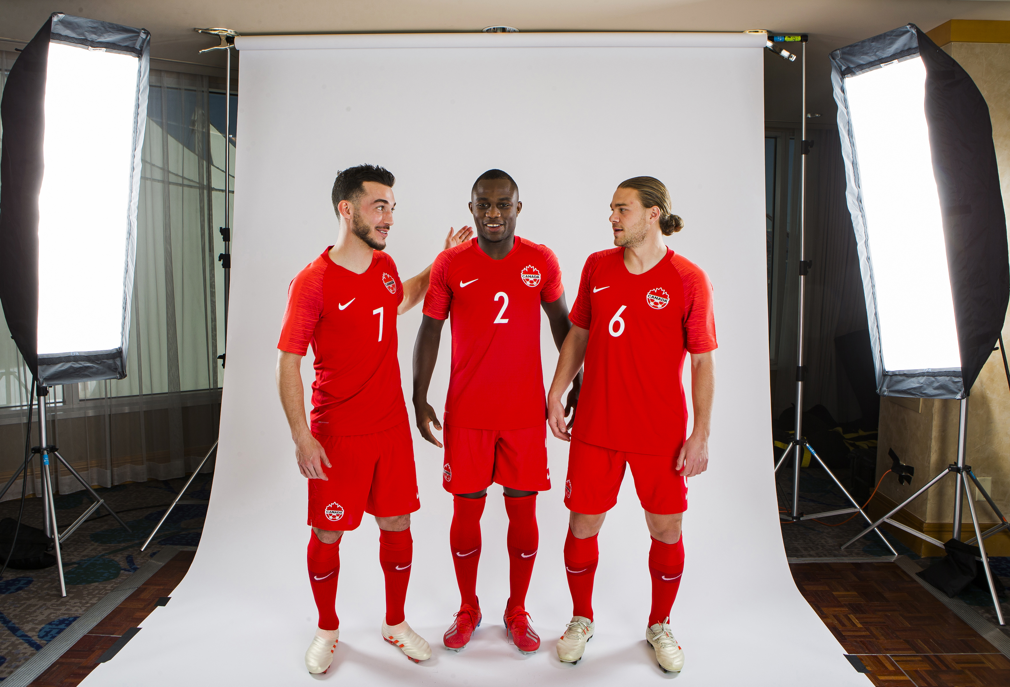 20190318_CANMNT_byFrid05