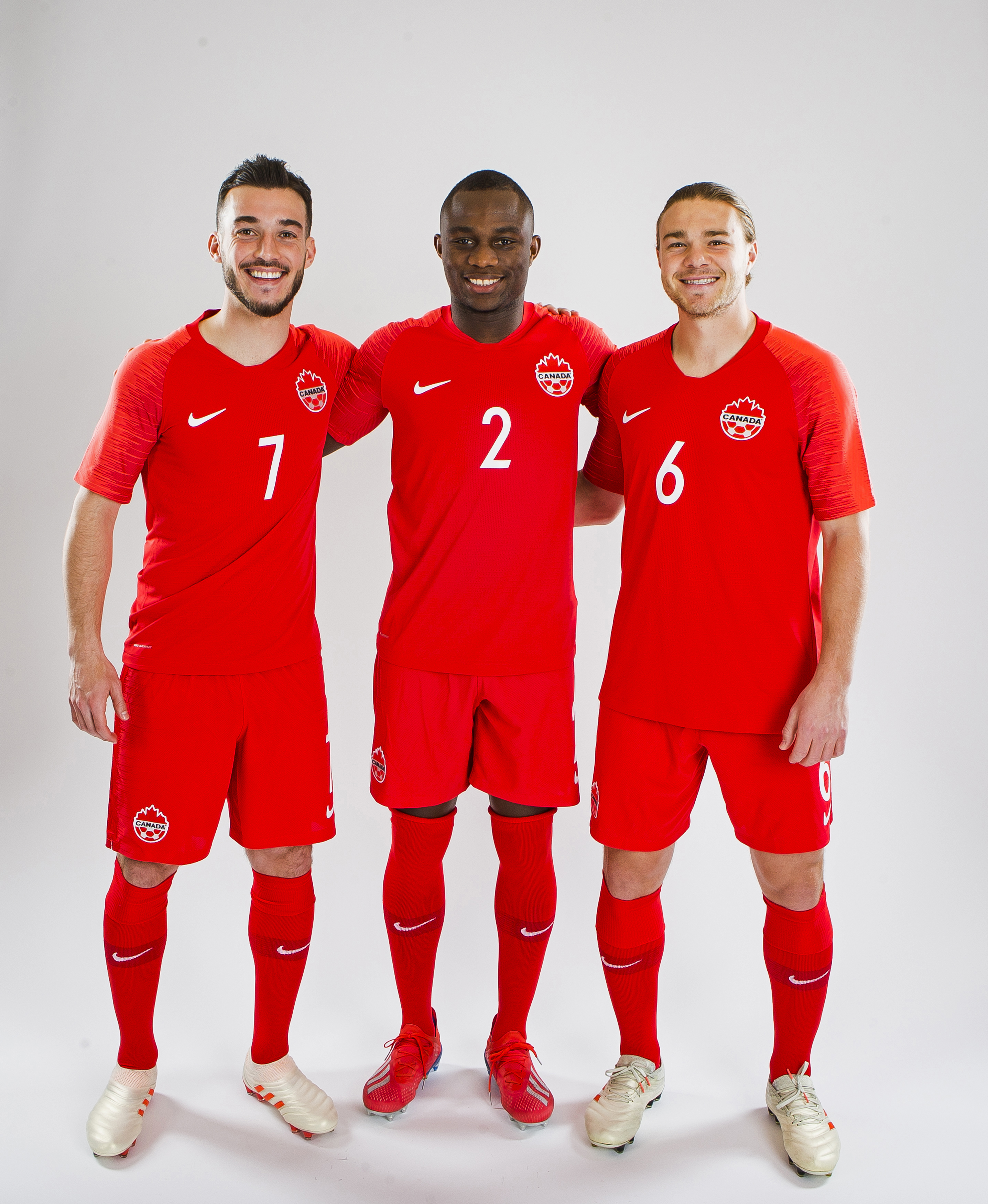 20190318_CANMNT_byFrid06