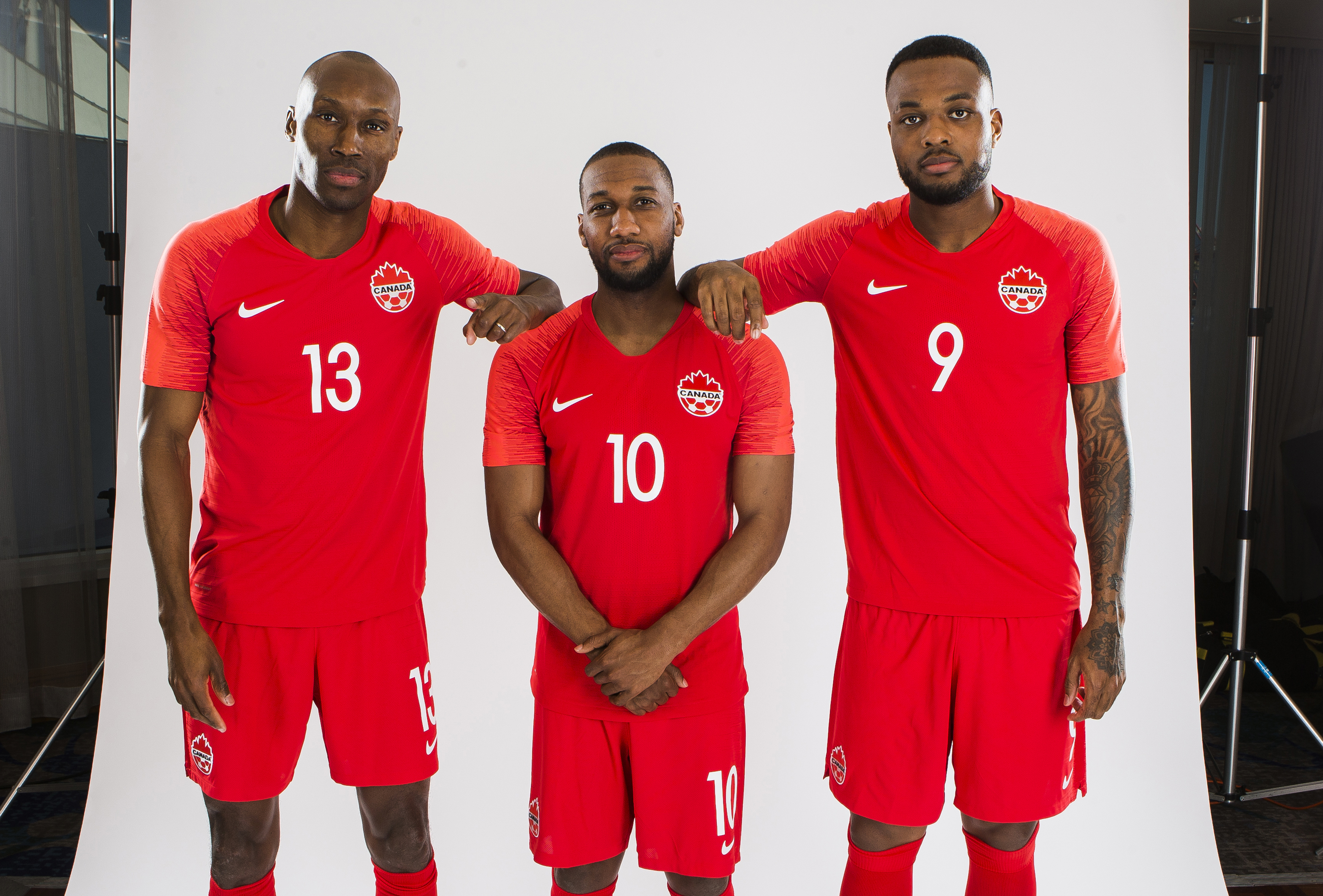 20190318_CANMNT_byFrid09