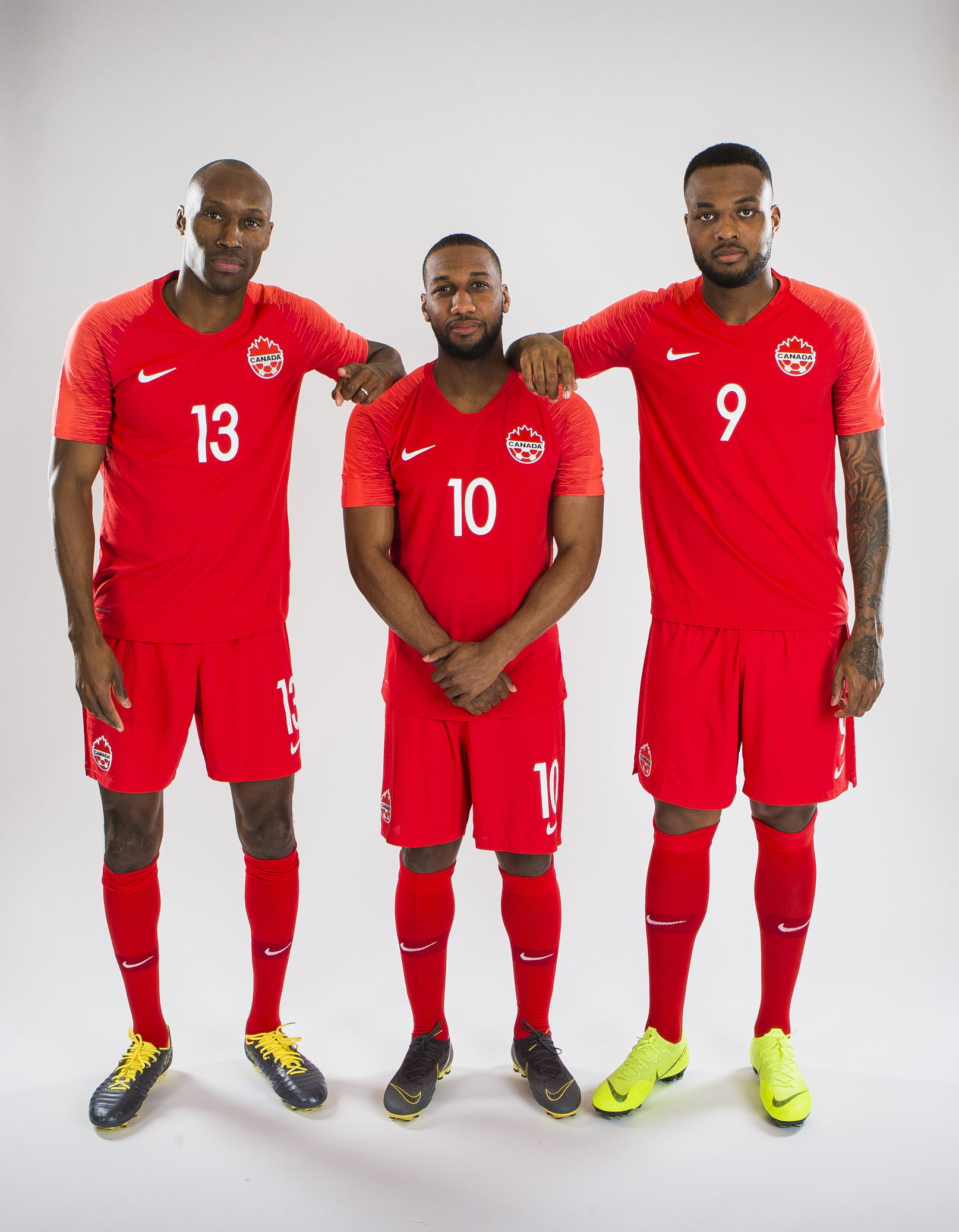 20190318_CANMNT_byFrid10