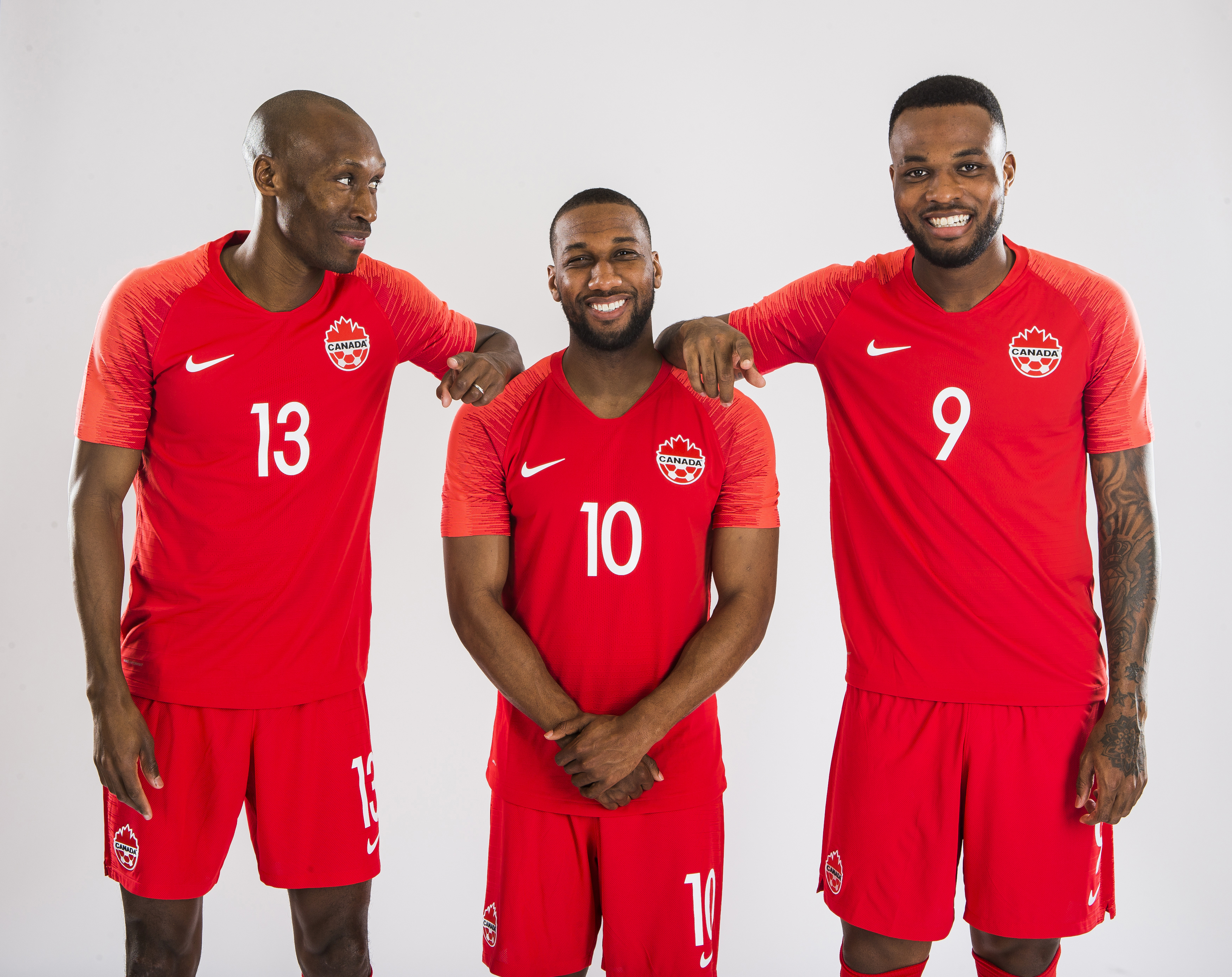 20190318_CANMNT_byFrid12